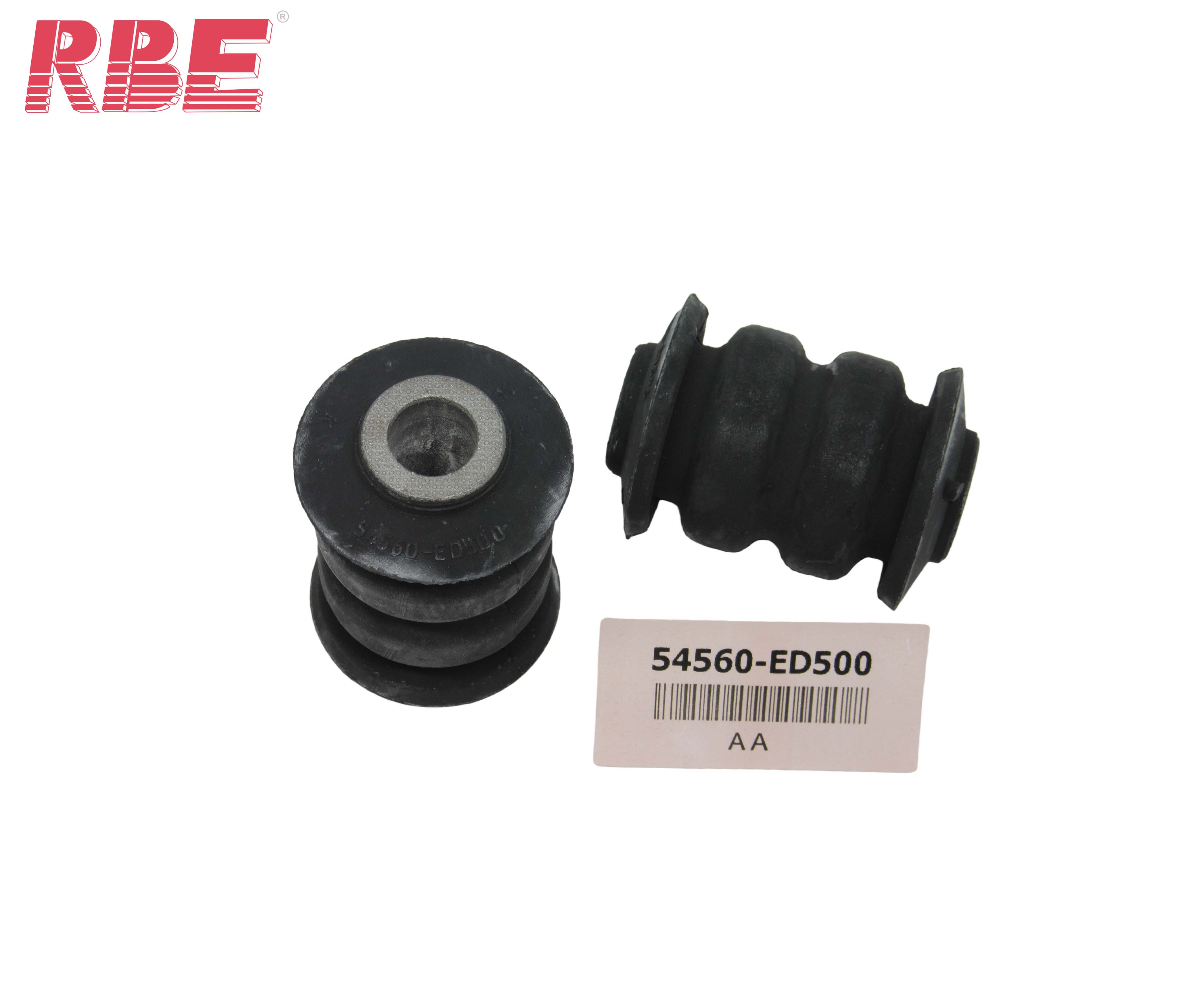 Nissan C11 Rocker Arm Bushing OEM:54560-ED500