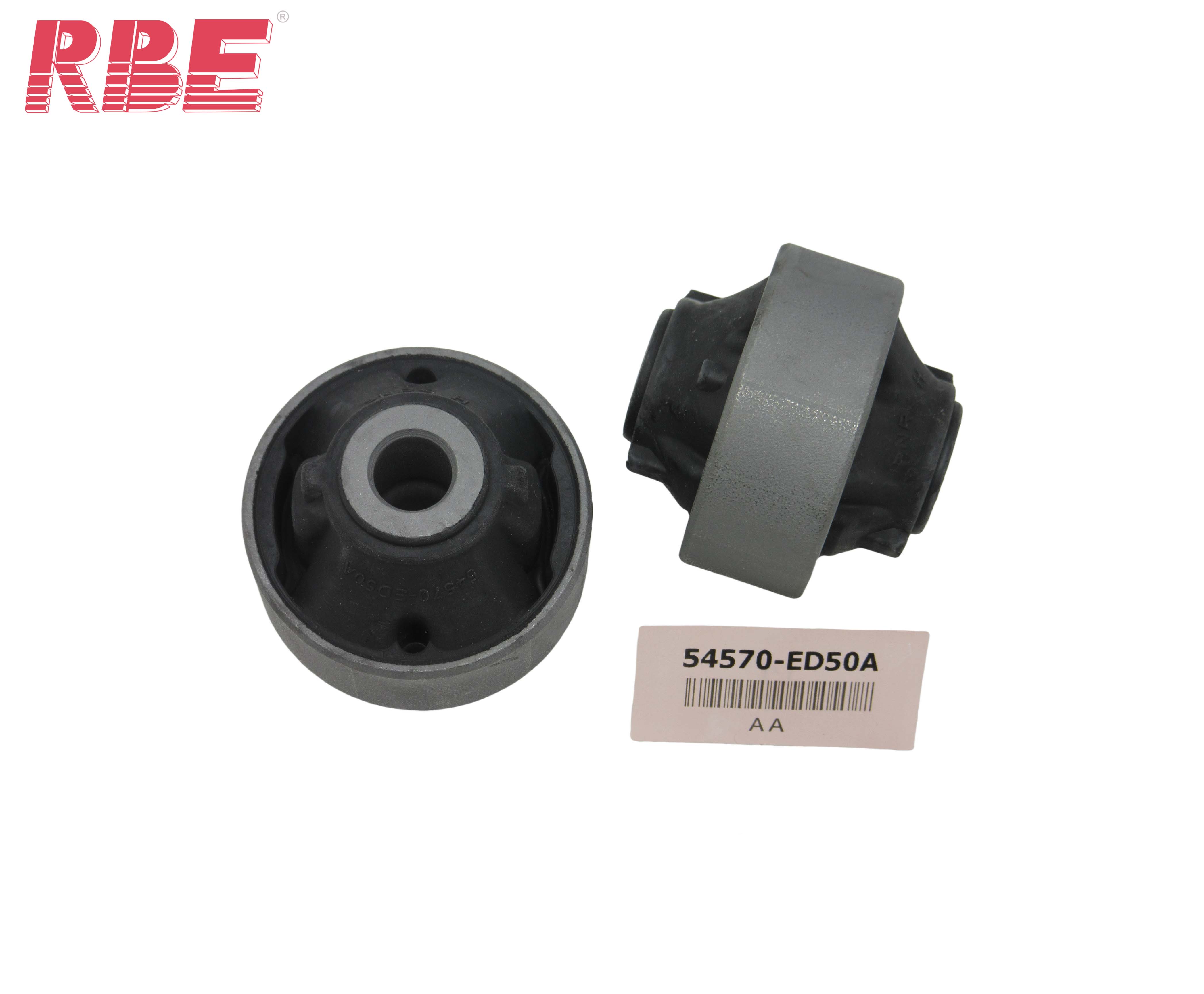 Nissan C11 Rocker Arm Bushing OEM:54570-ED50A