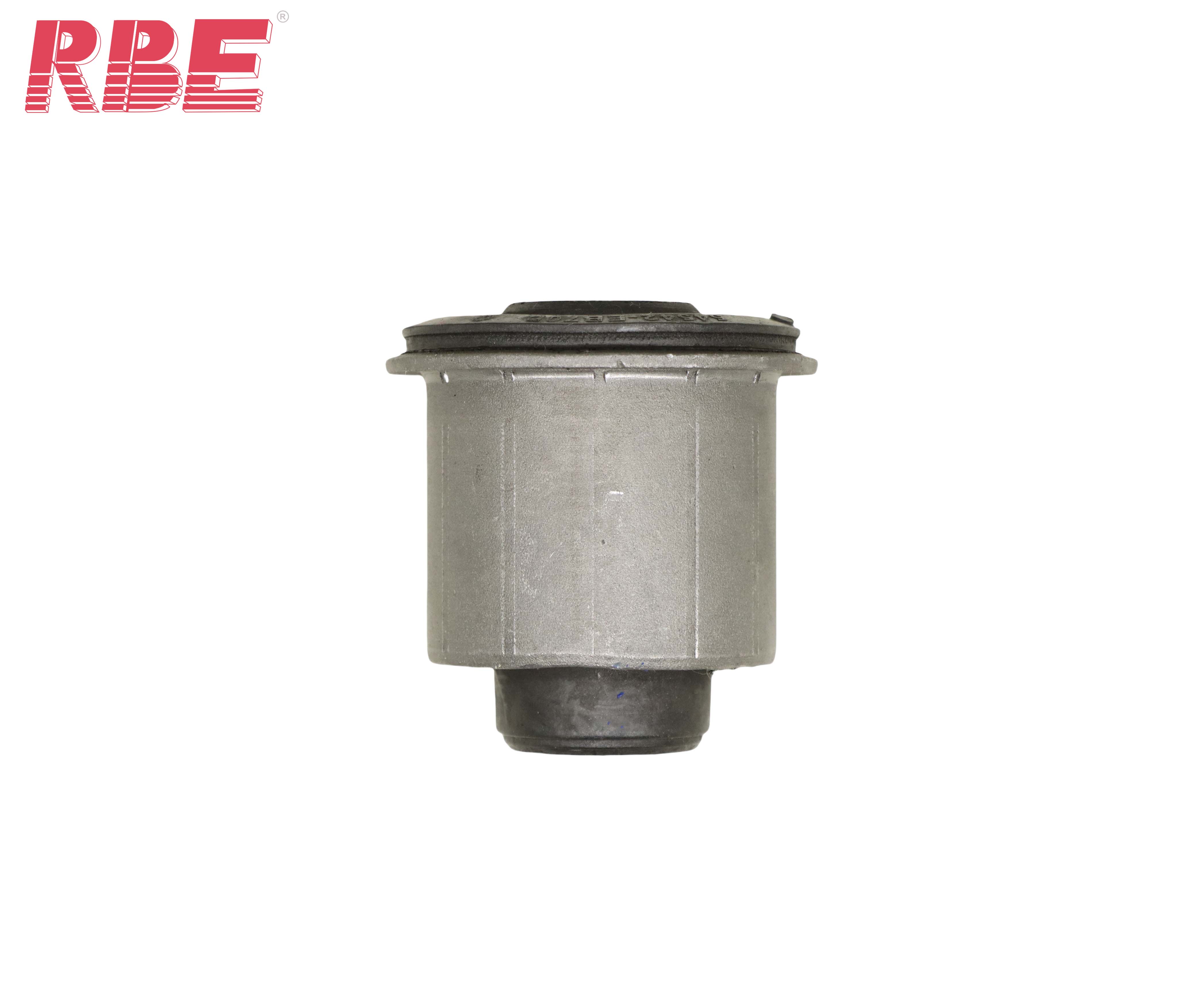 Nissan D40/R51 Rocker Arm Bushing OEM:54542-EB70A