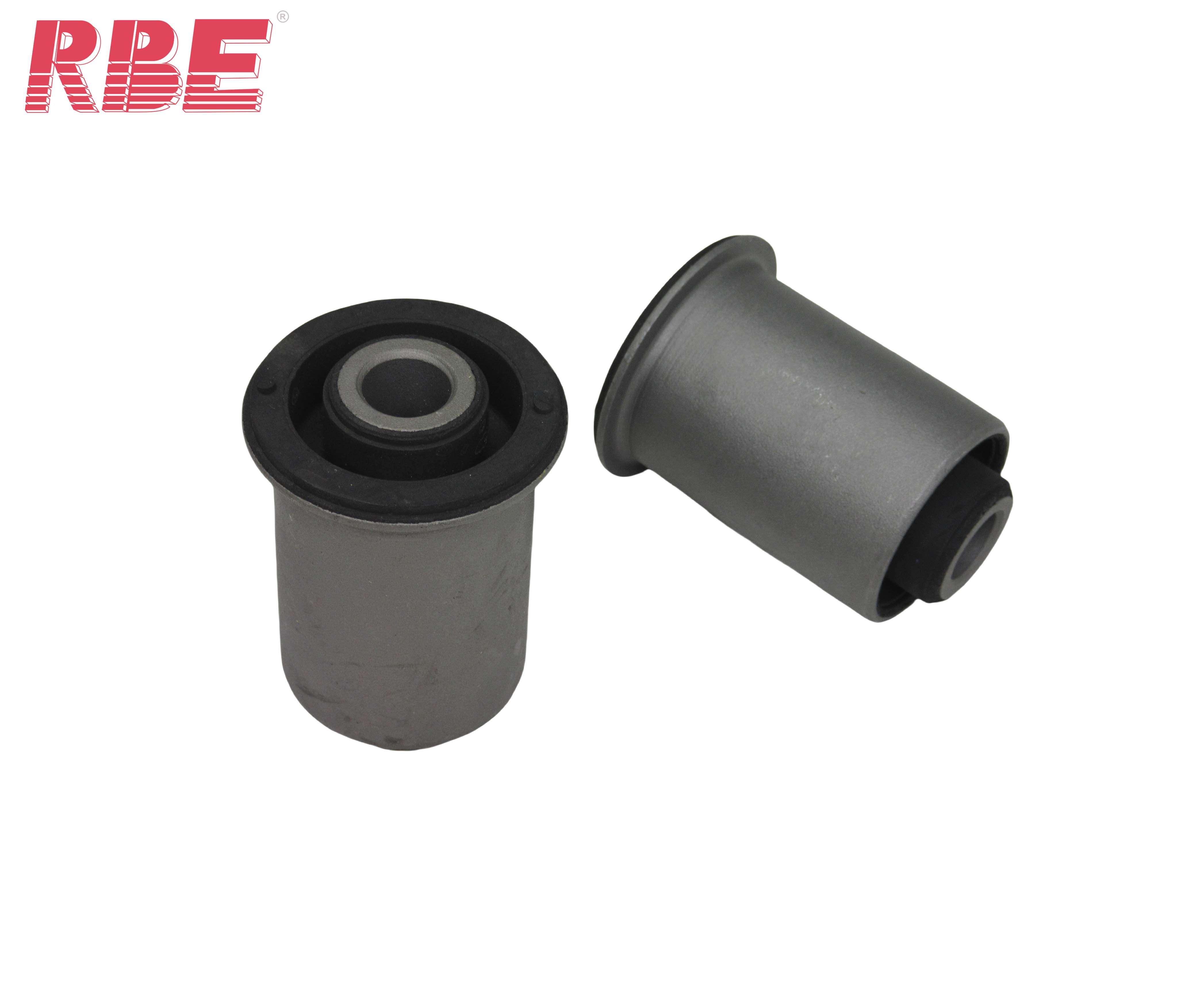 Nissan D40/R51 Rocker Arm Bushing OEM:54560-EB70A