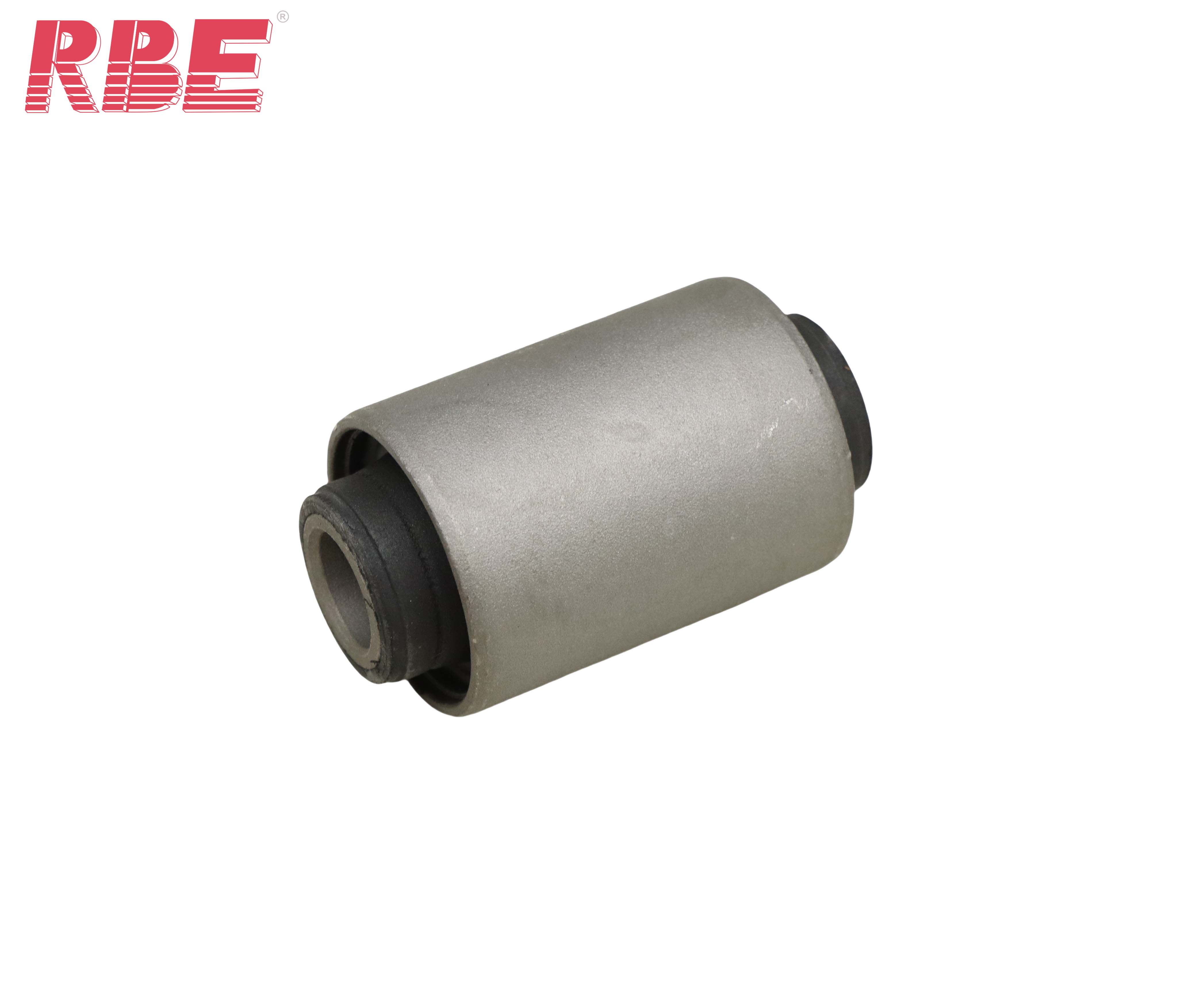 Nissan D40/R51 Rocker Arm Bushing OEM:55045-EB71B