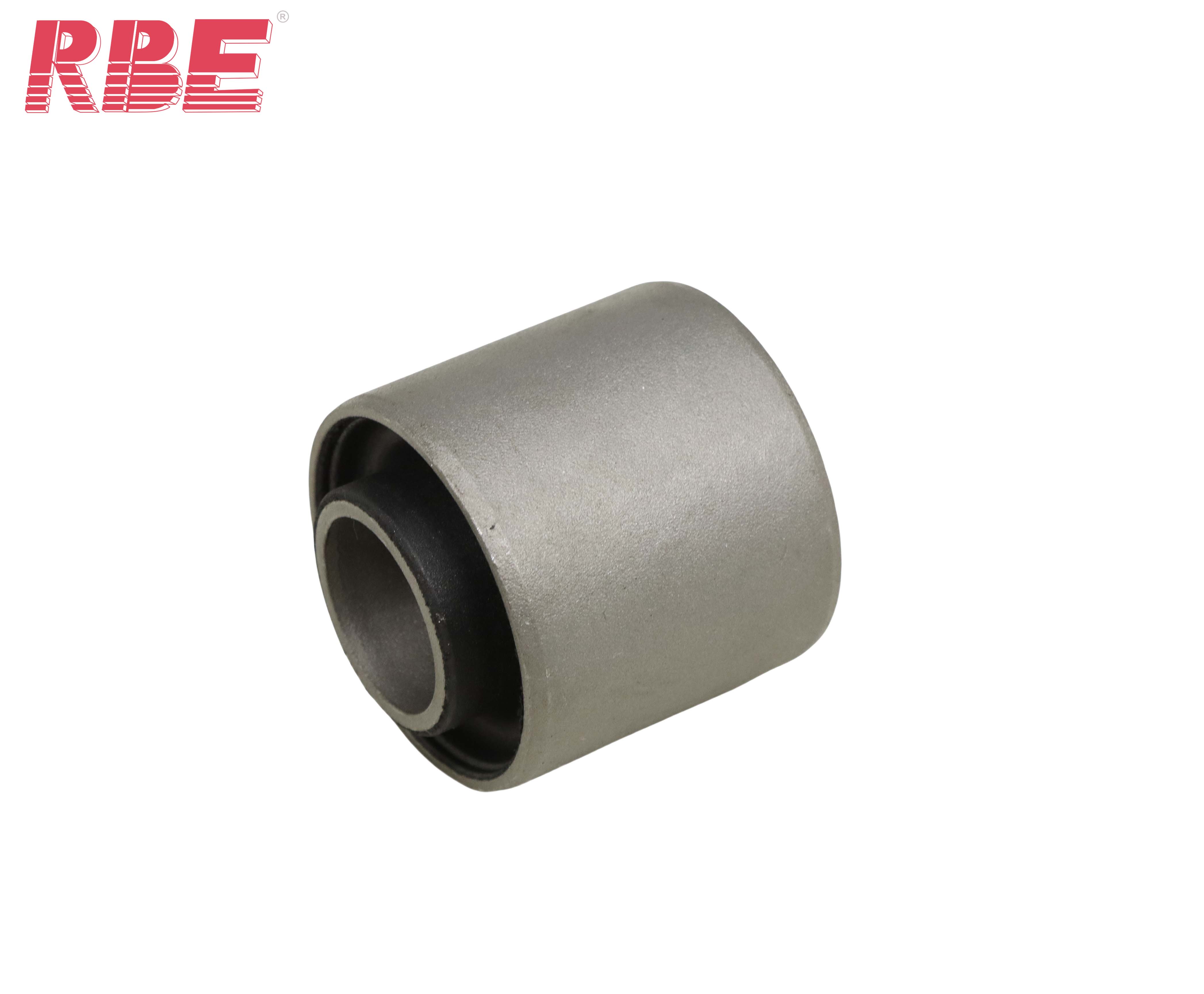 Nissan E25 Rocker Arm Bushing OEM:54542-VW000