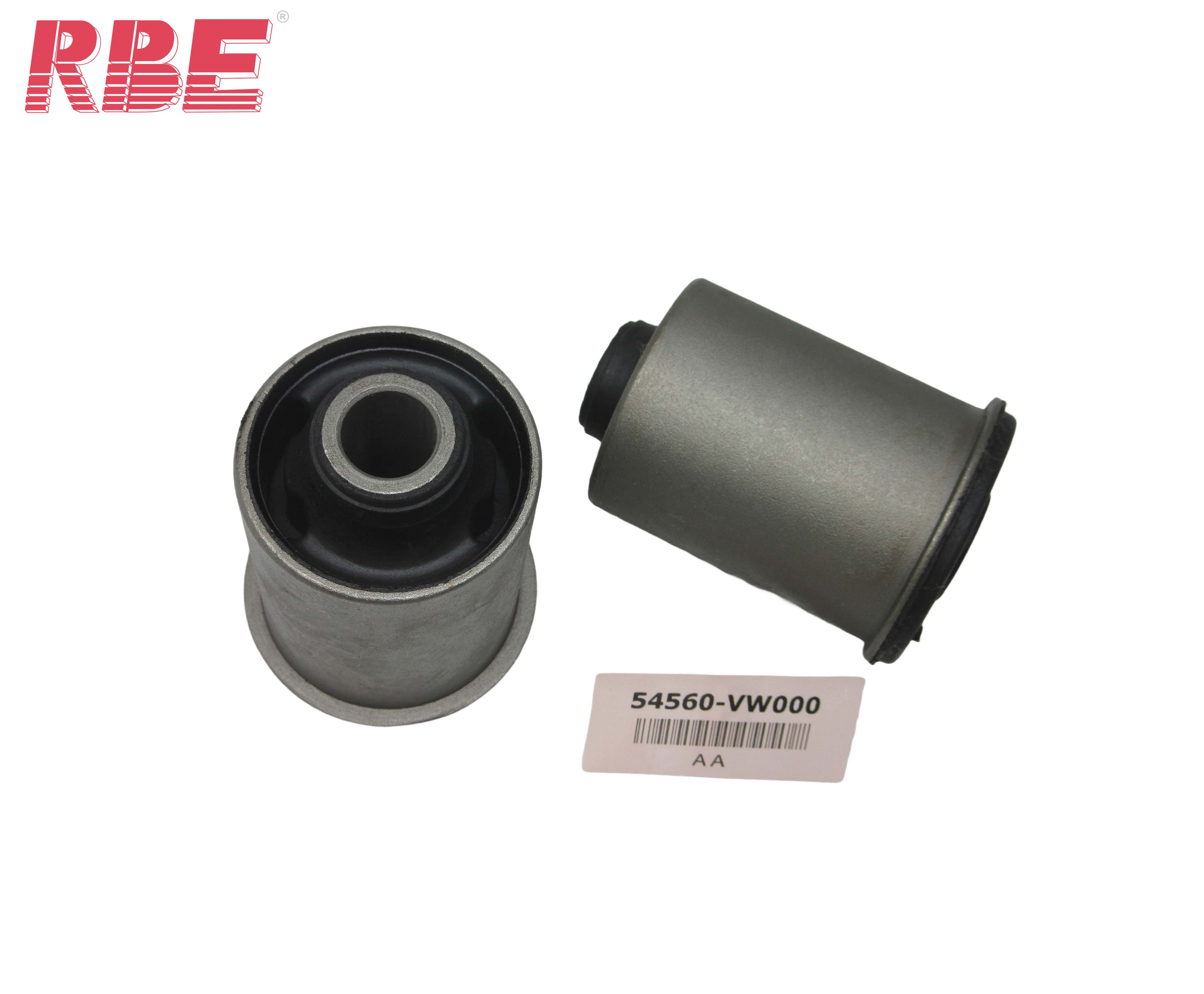 Nissan E25 Rocker Arm Bushing OEM:54560-VW000