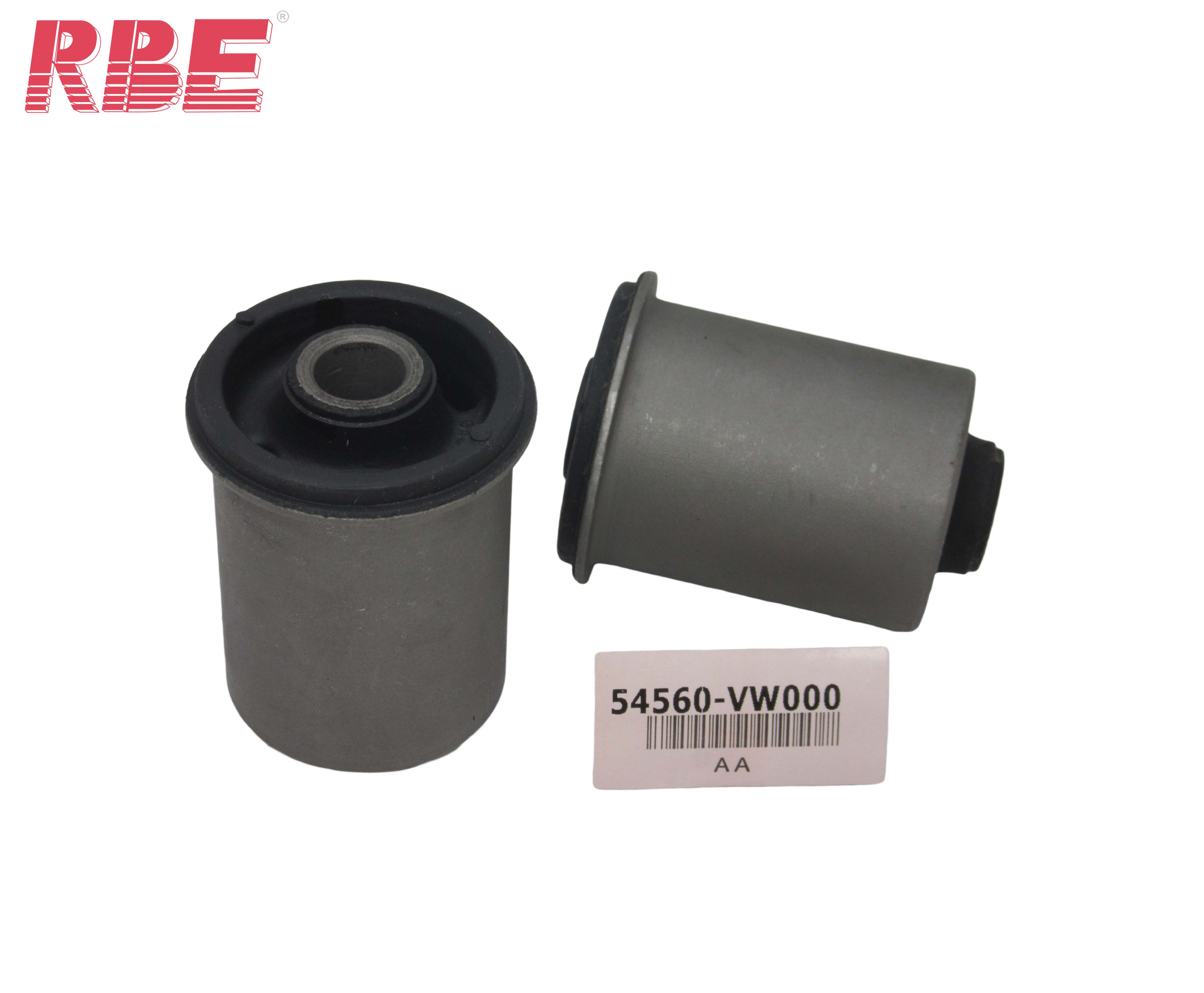 Nissan E25 Rocker Arm Bushing OEM:54560-VW010