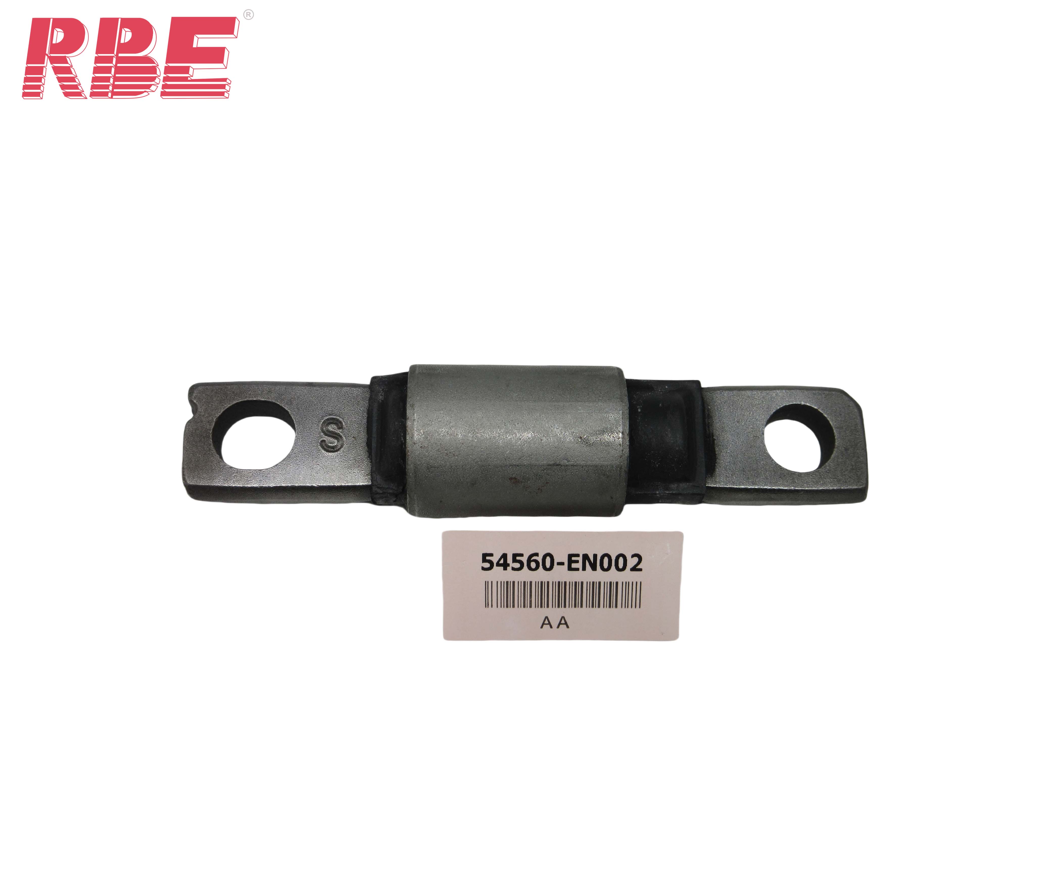 Nissan J10/T30 Rocker Arm Bushing OEM:54560-EN002