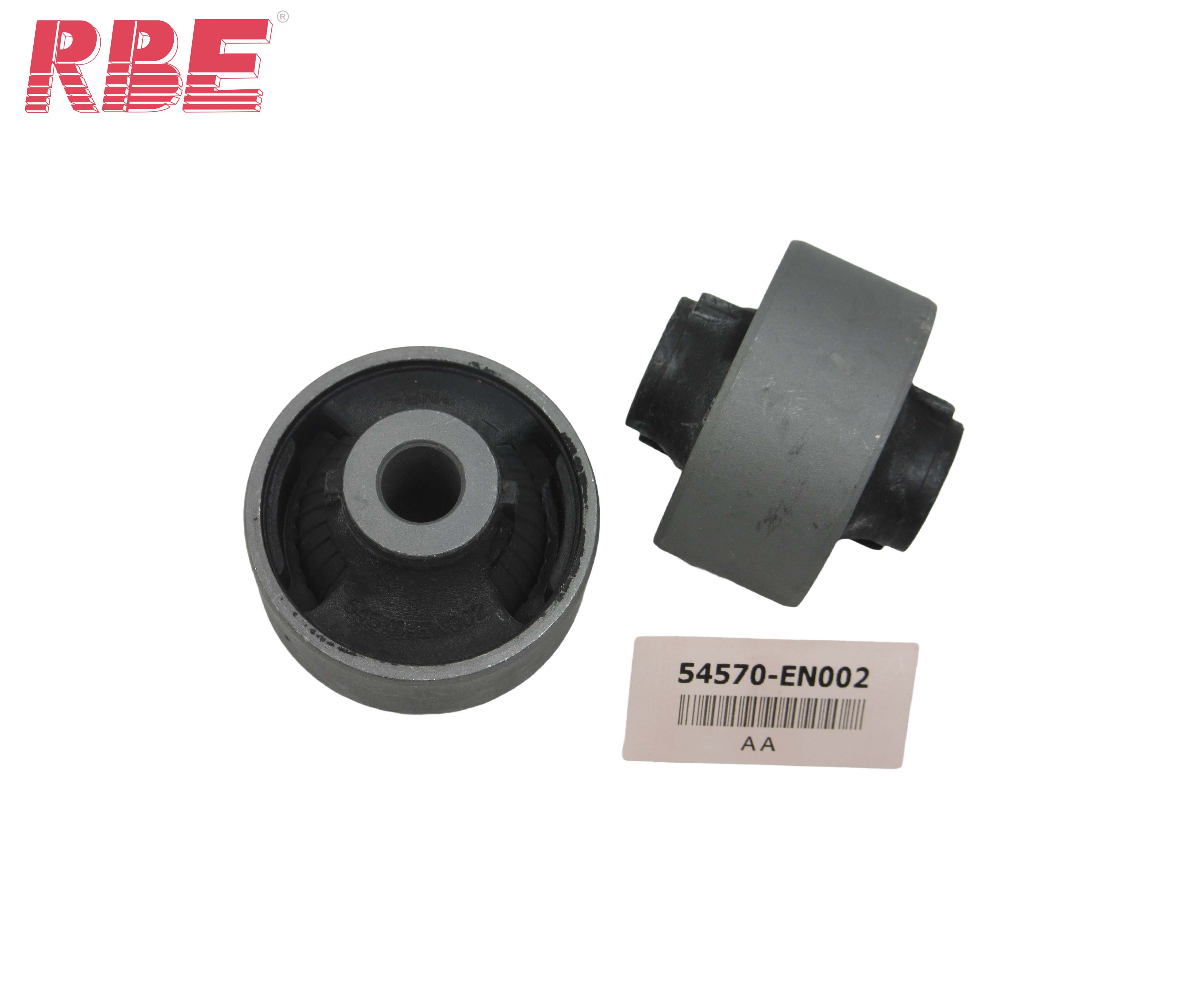 Nissan J10/T31 Rocker Arm Bushing OEM:54570-EN002