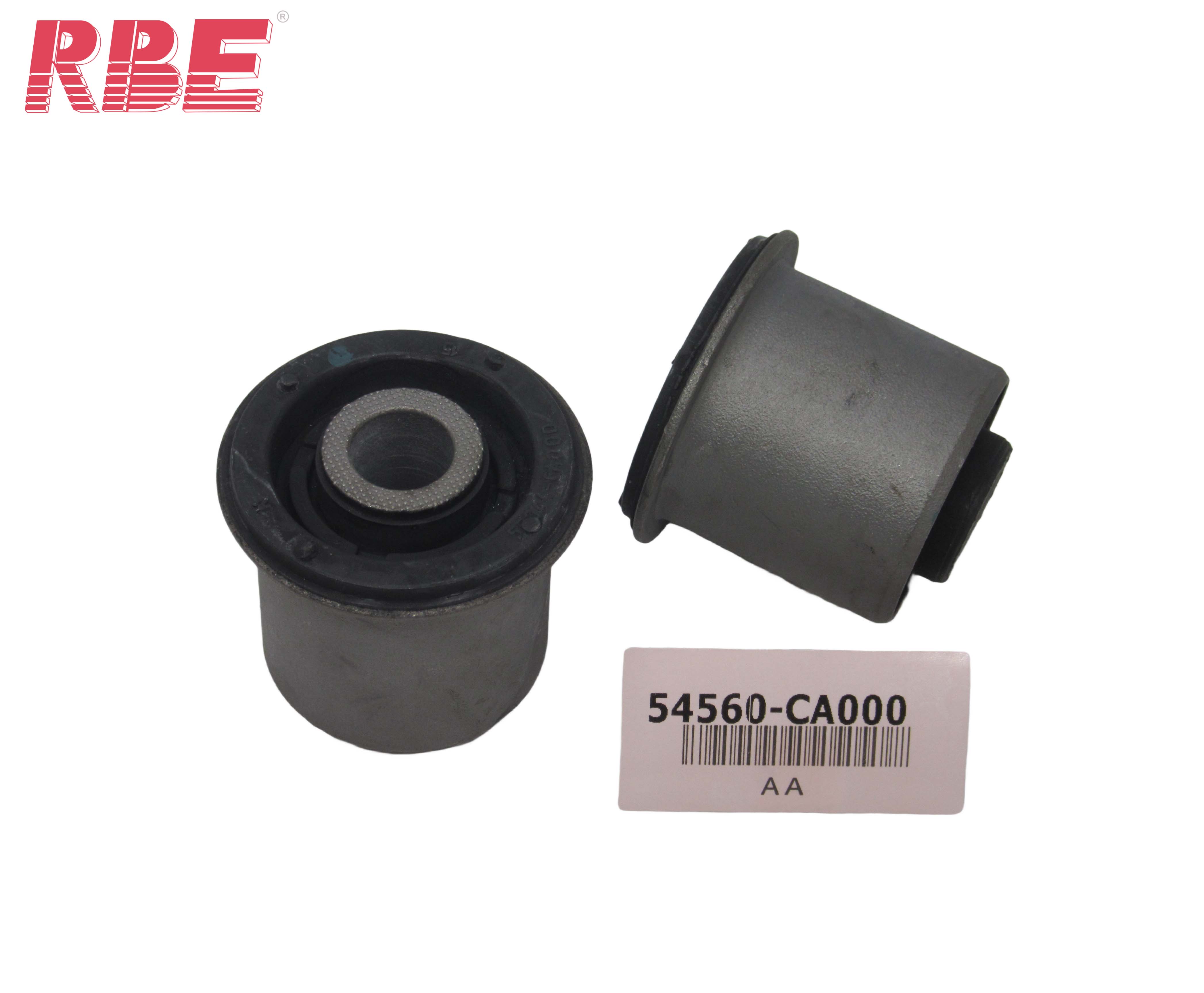 Nissan J31 Rocker Arm Bushing OEM:54560-CA000