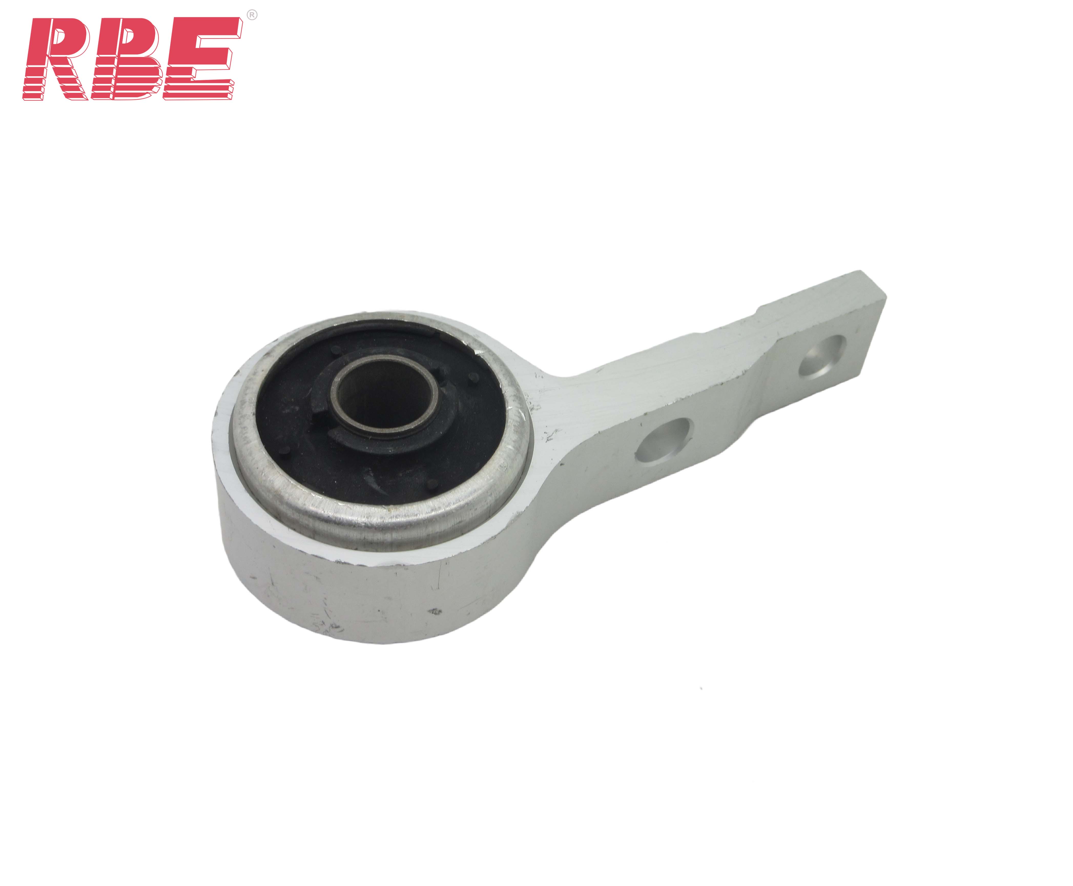 Nissan J31 Rocker Arm Bushing OEM:54570-CA000