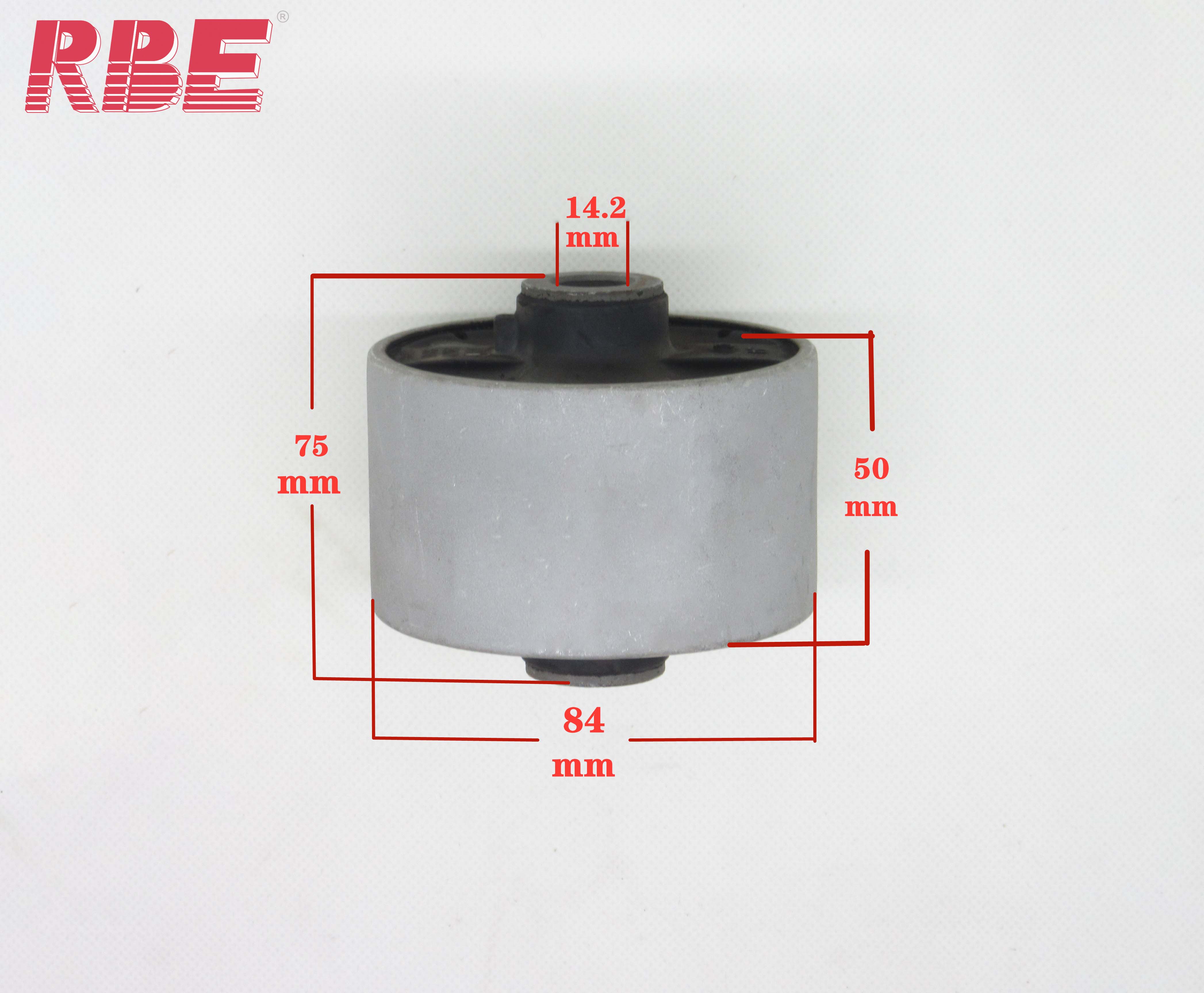 Nissan J32/L33 Rocker Arm Bushing OEM:54570-JN02A