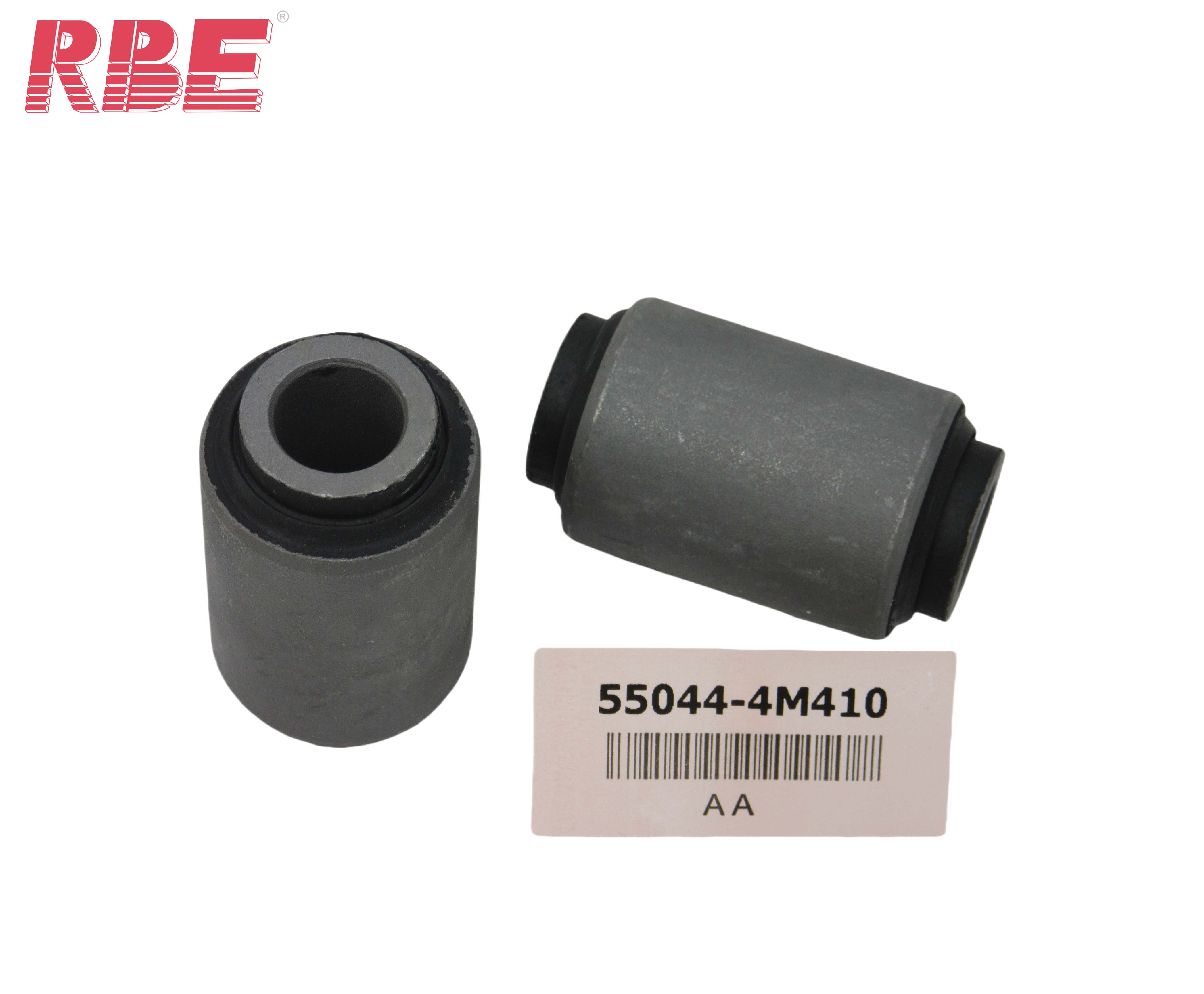 Nissan N16 Rocker Arm Bushing OEM:55044-4M410