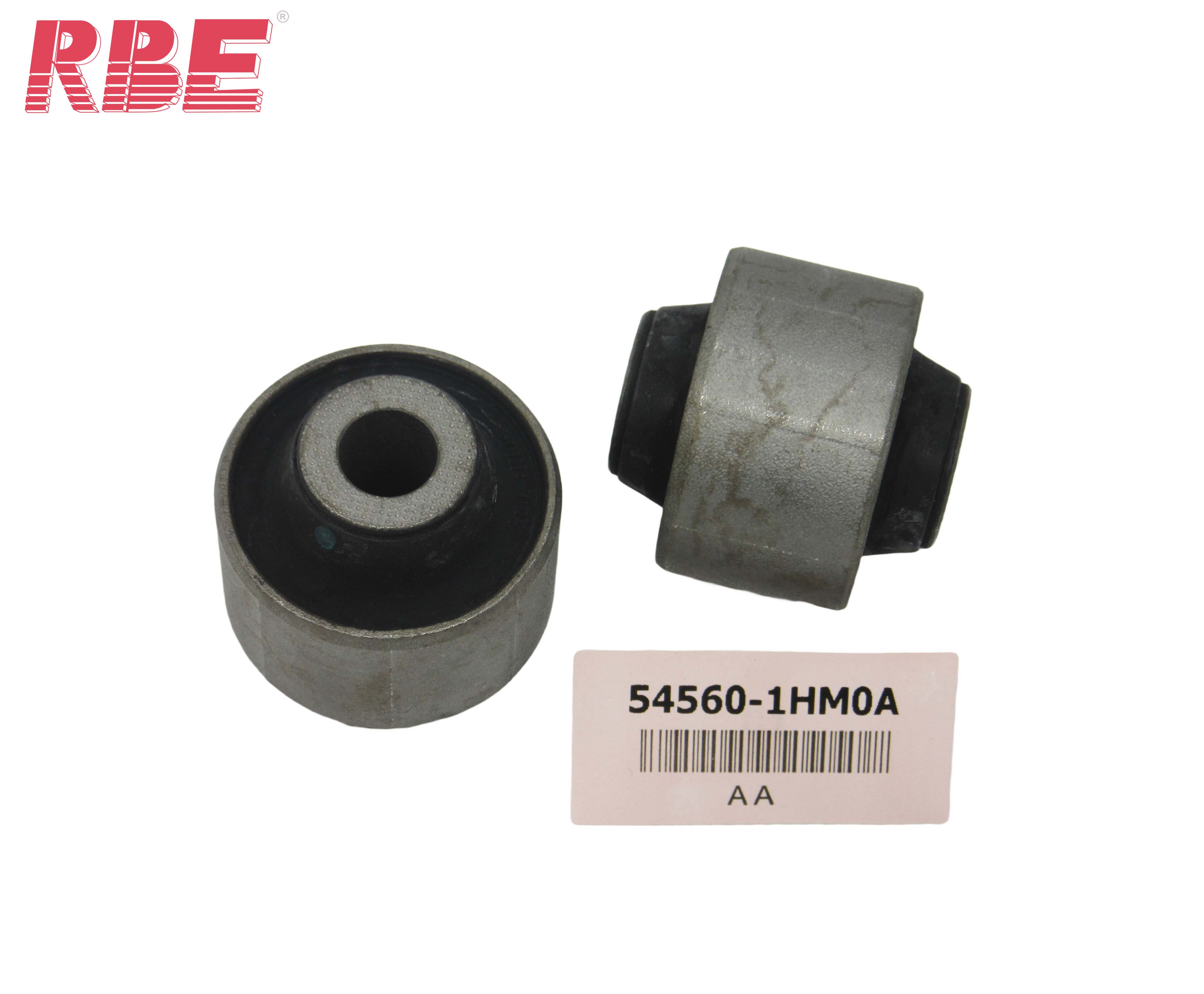 Nissan N17 Rocker Arm Bushing OEM:54560-1HM0A