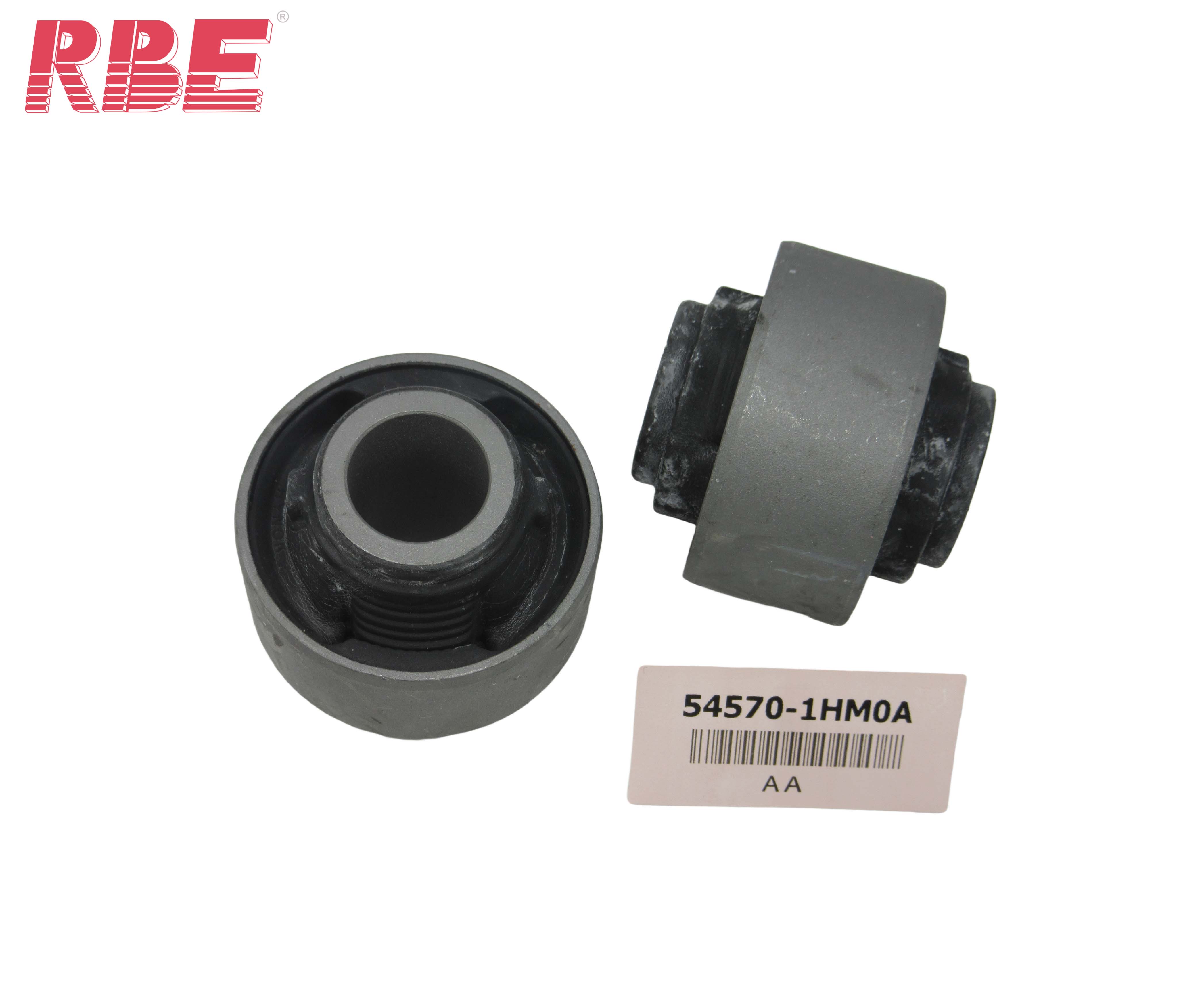 Nissan N17 Rocker Arm Bushing OEM:54570-1HM0A