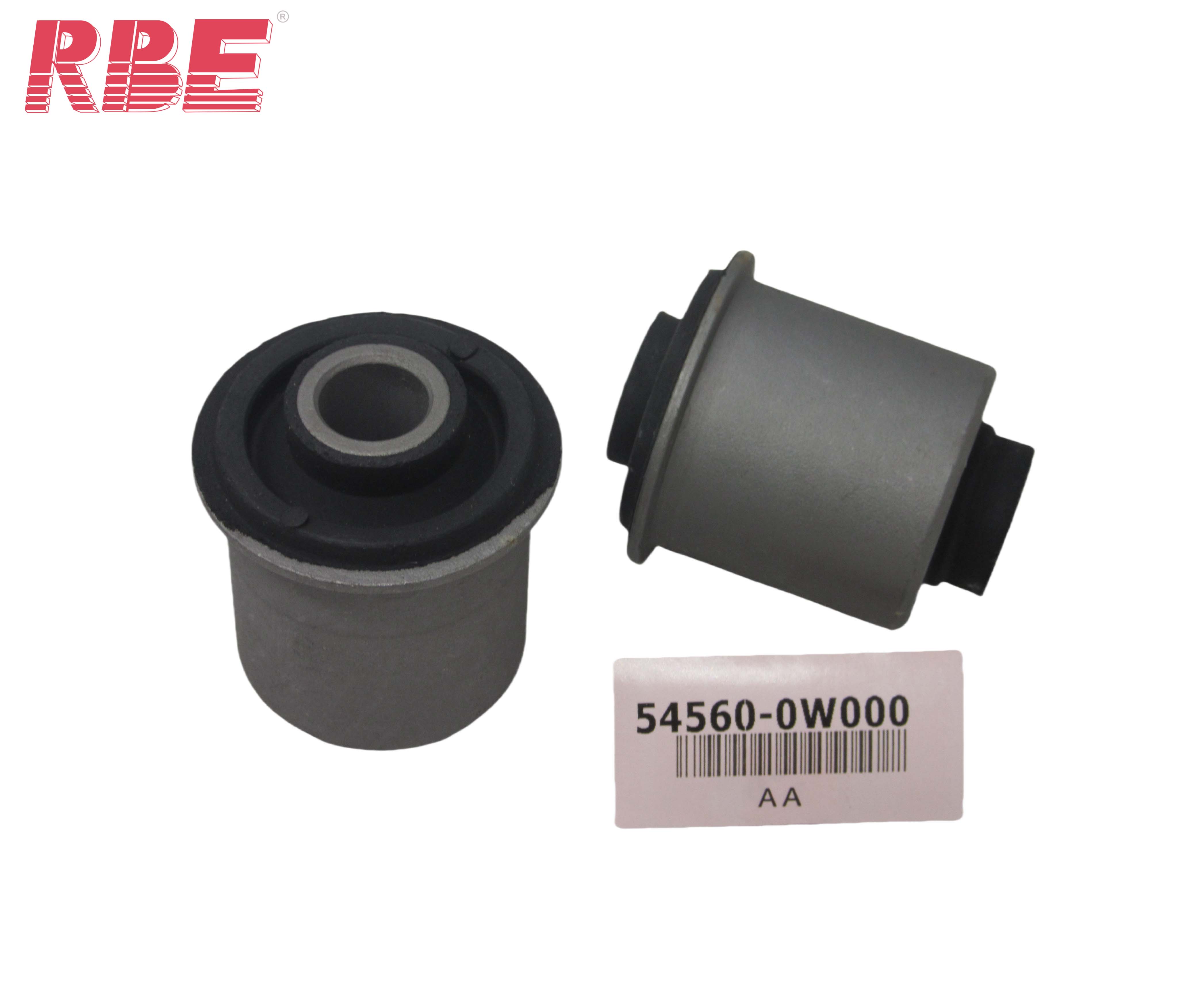 Nissan R50 Rocker Arm Bushing OEM:54560-0W000