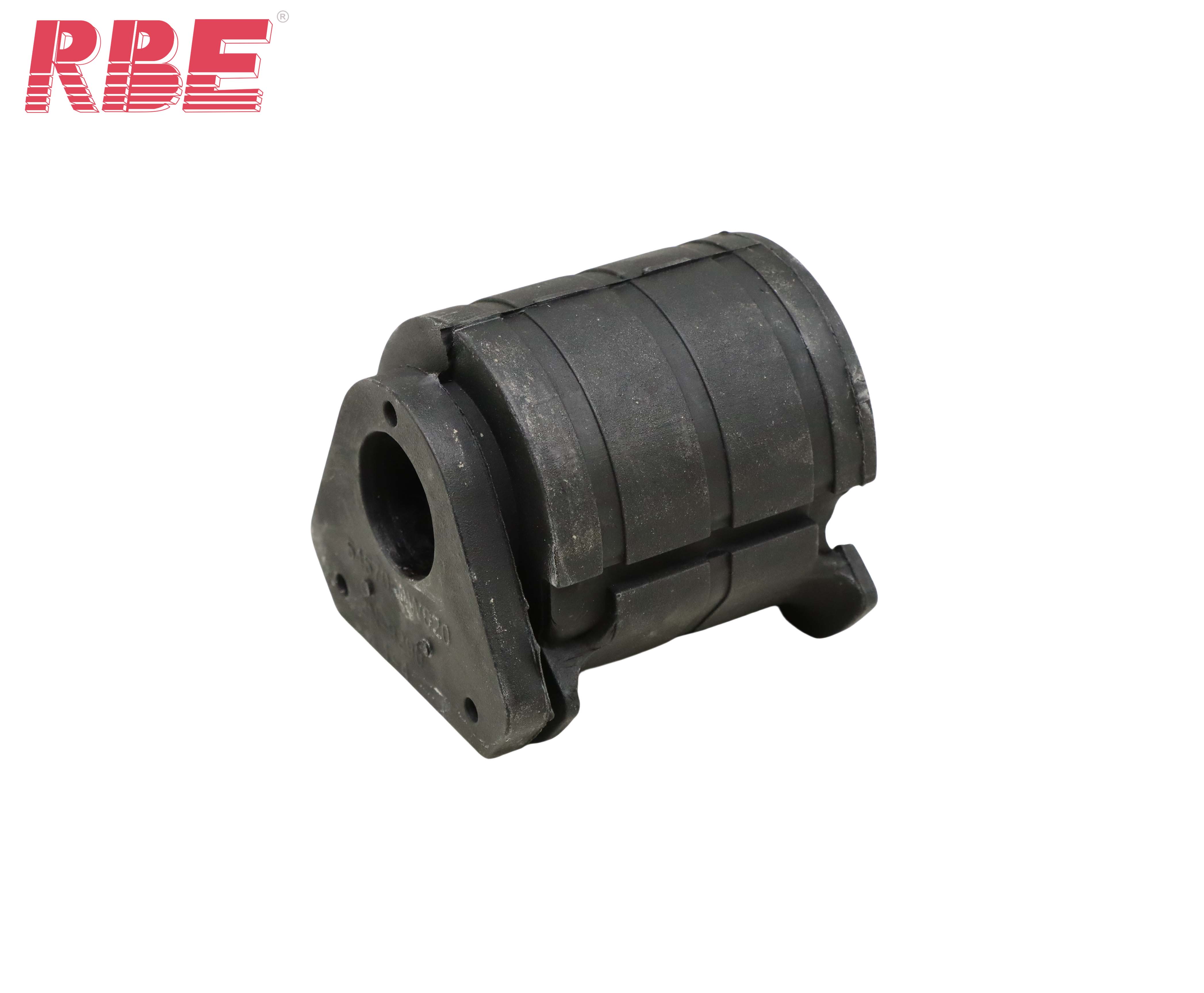 Nissan R50 Rocker Arm Bushing OEM:54570-0W020