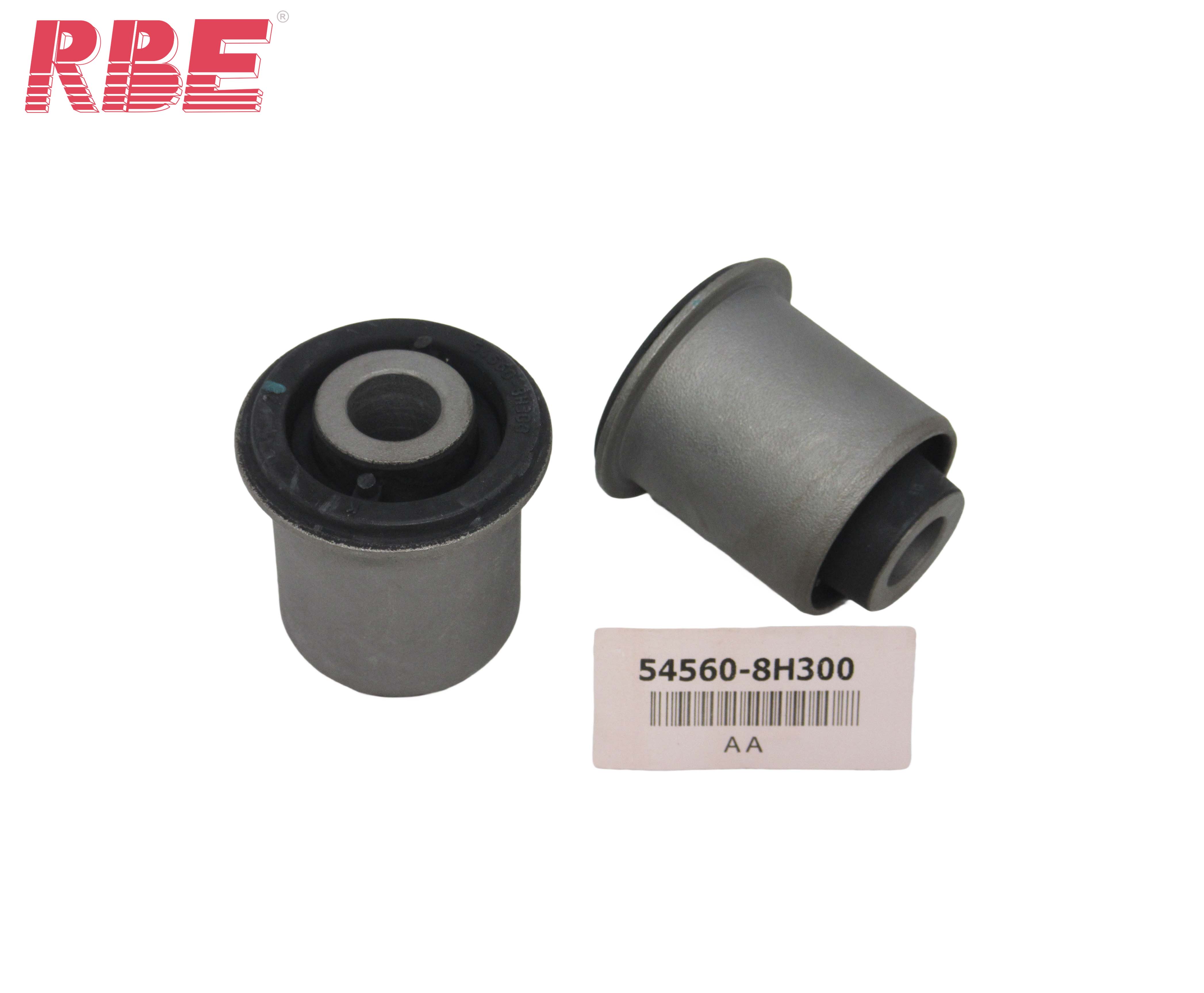 Nissan R50 Rocker Arm Bushing OEM:54560-8H300