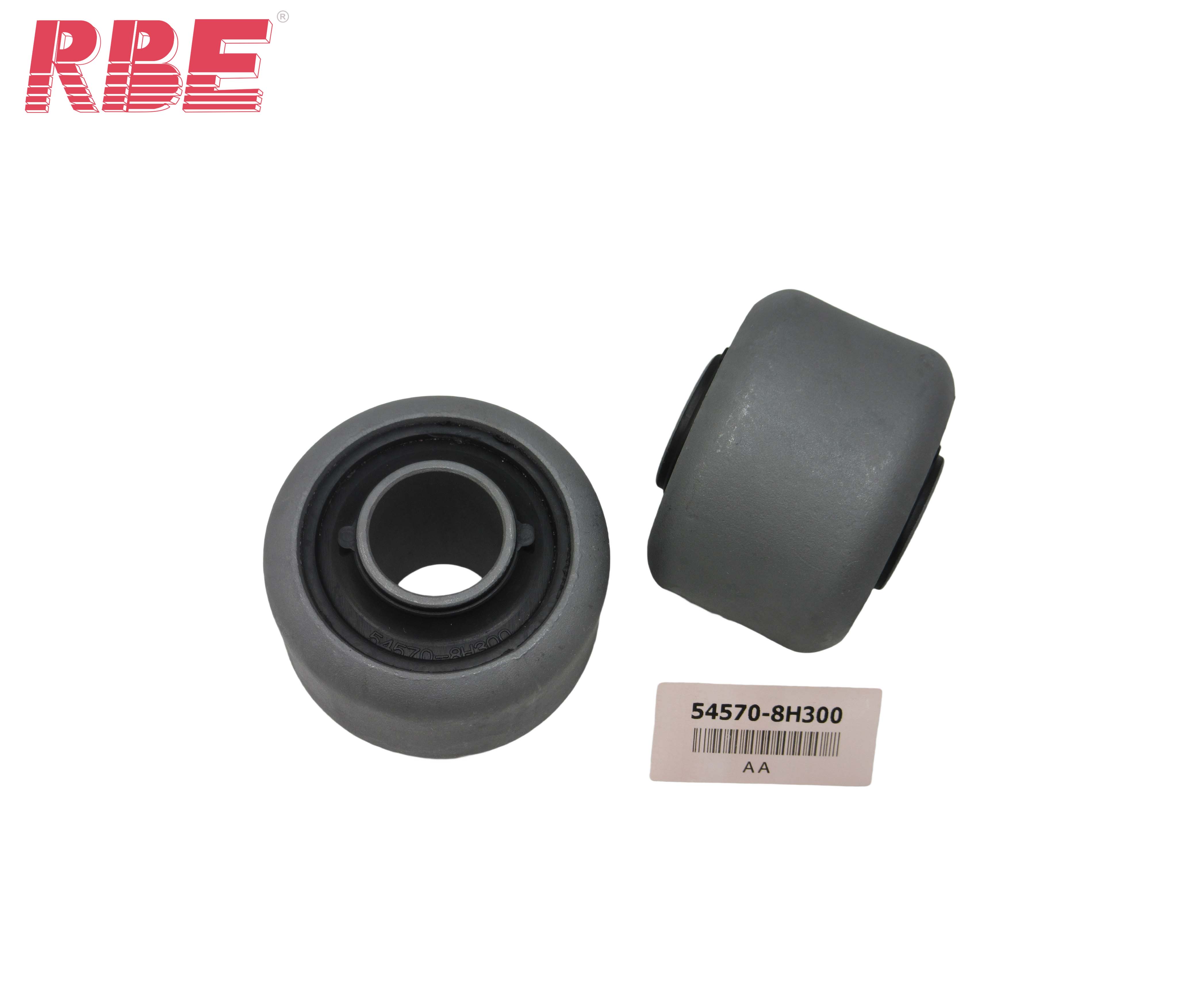 Nissan T30 Rocker Arm Bushing OEM:54570-8H300