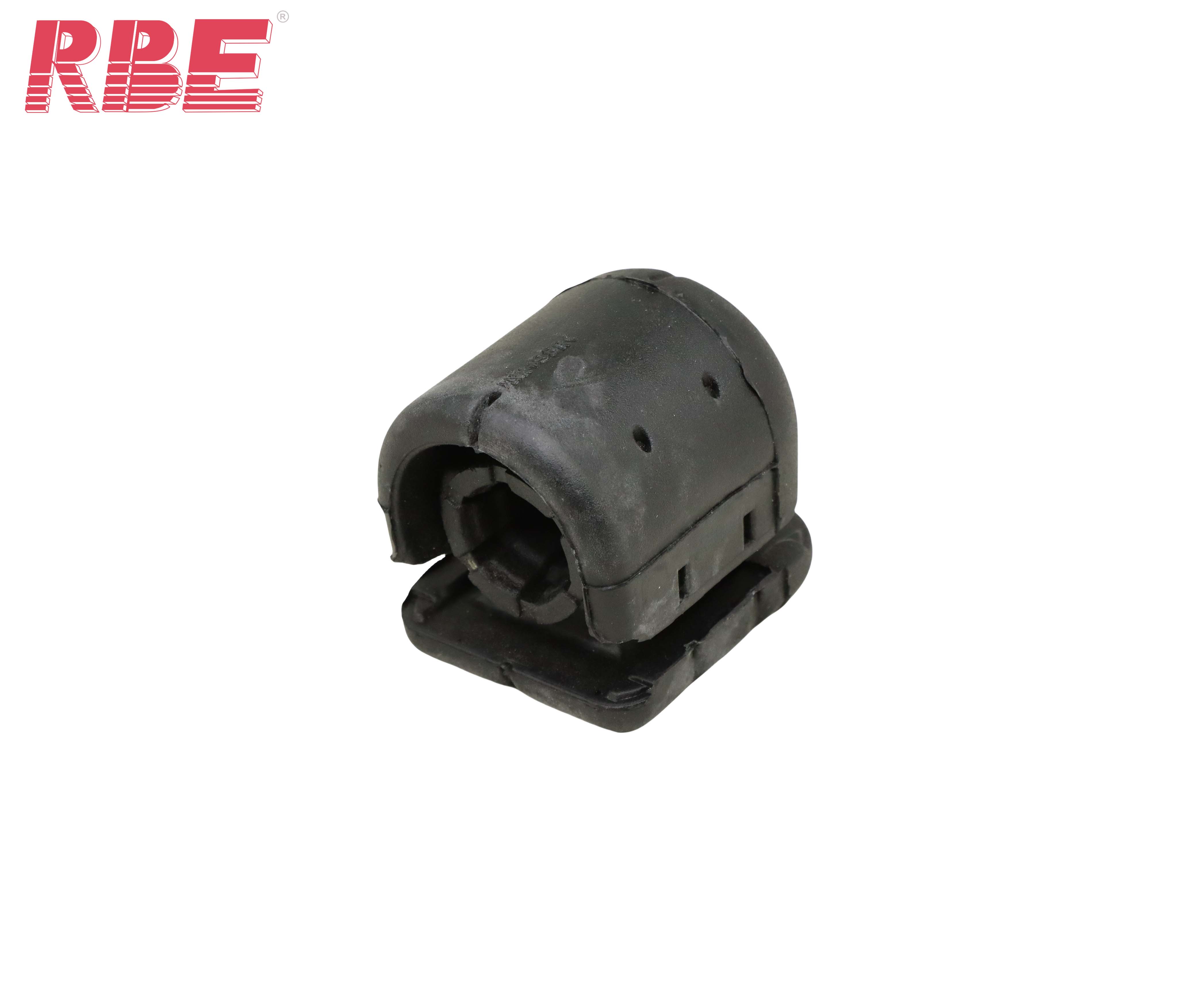 Nissan U12 Rocker Arm Bushing OEM:54570-31U00