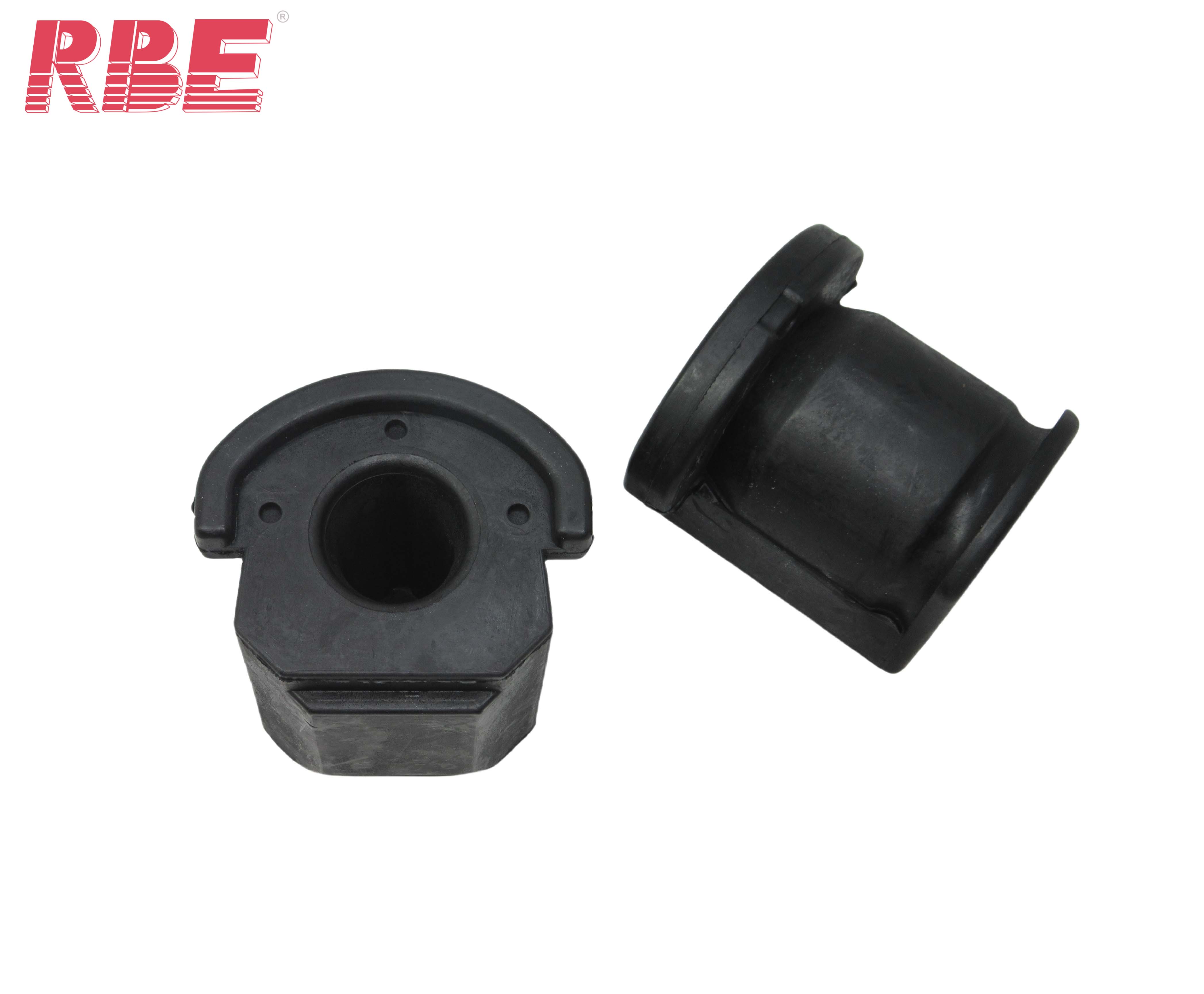 Nissan U12 Rocker Arm Bushing OEM:54596-01E01