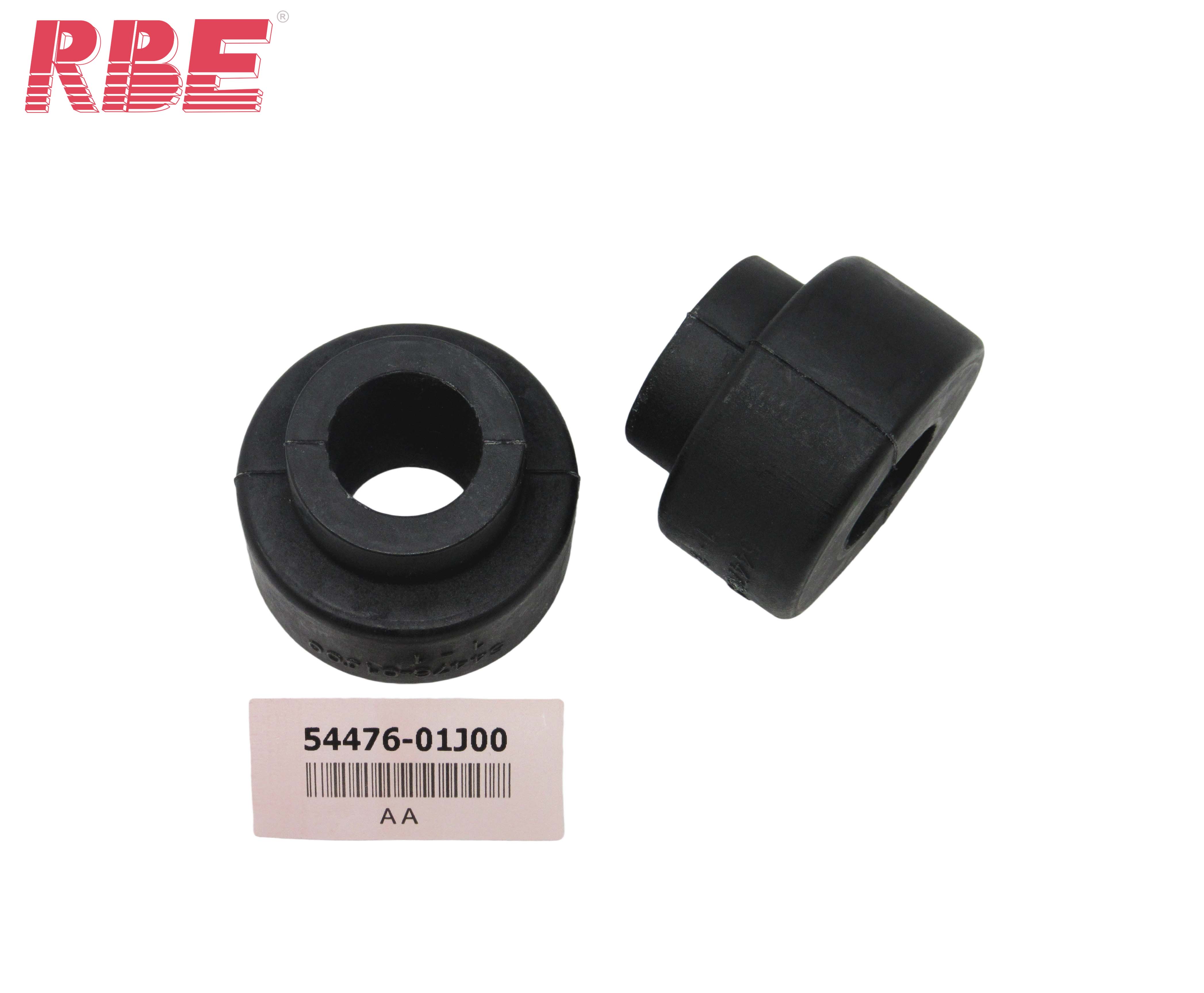 Nissan N17 Rocker Arm Bushing OEM:54476-01J00