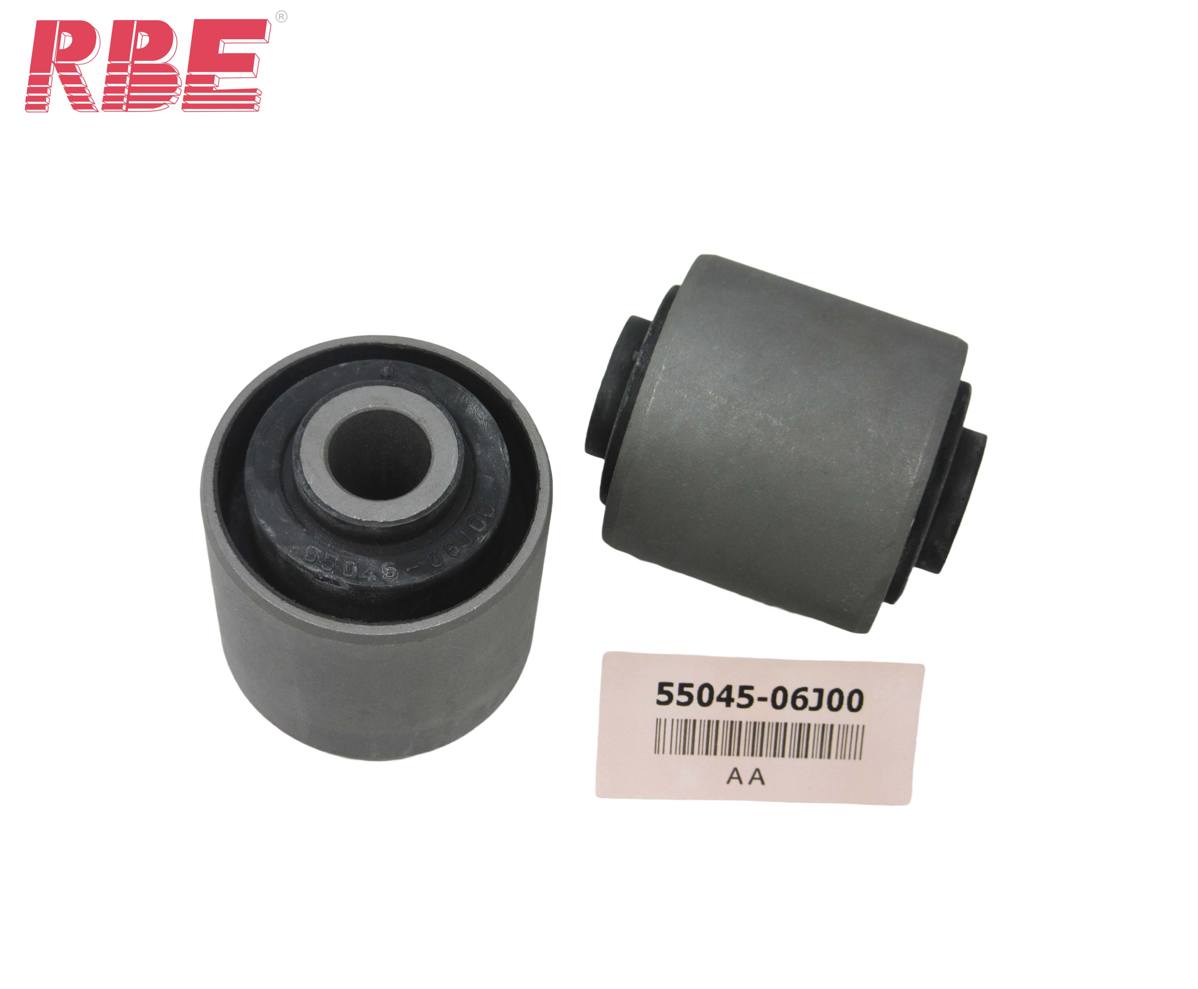 Nissan N17 Rocker Arm Bushing OEM:55045-06J00