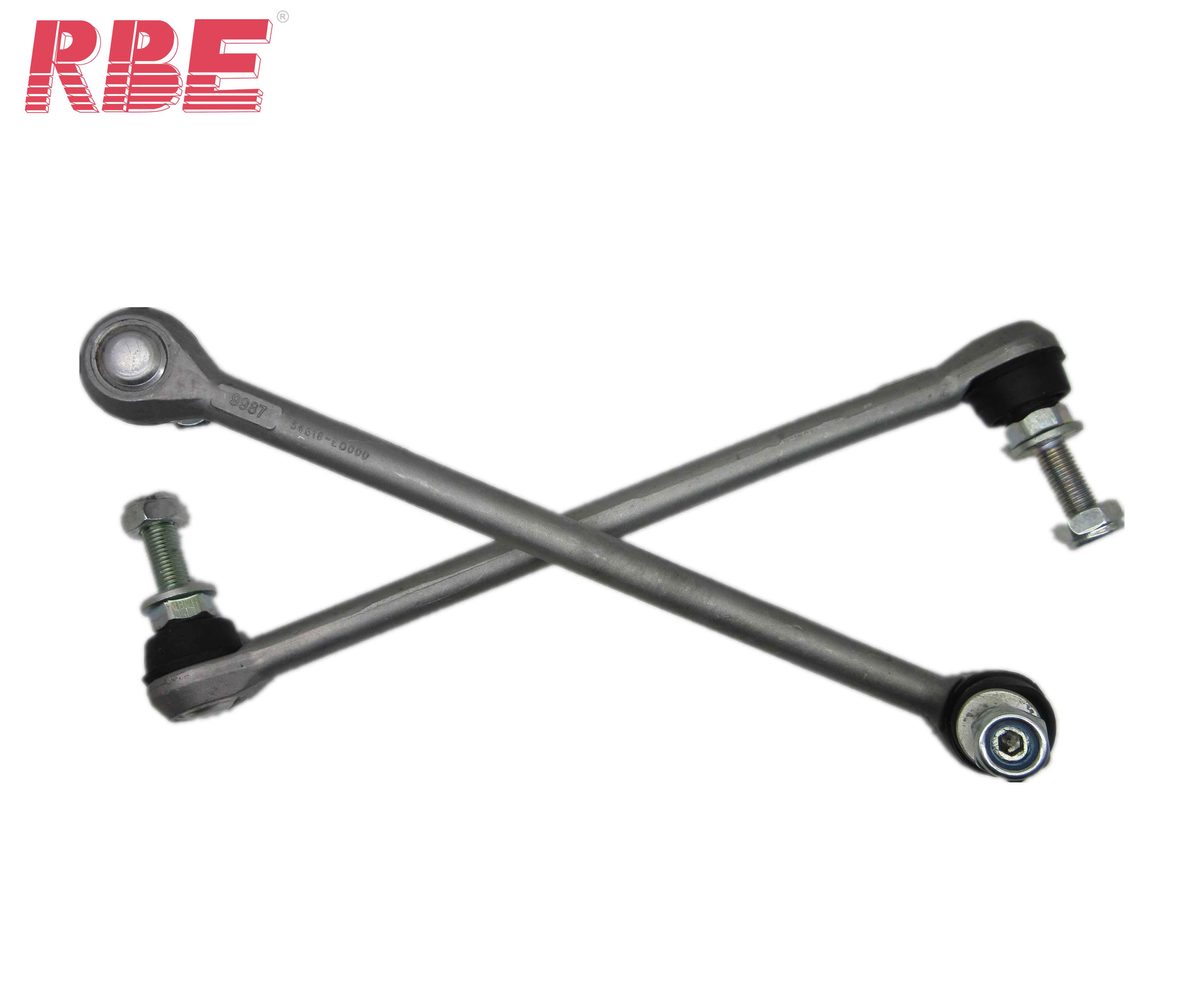 Stabilizer linkage for Nissan C11/N17 OEM:54618-ED000