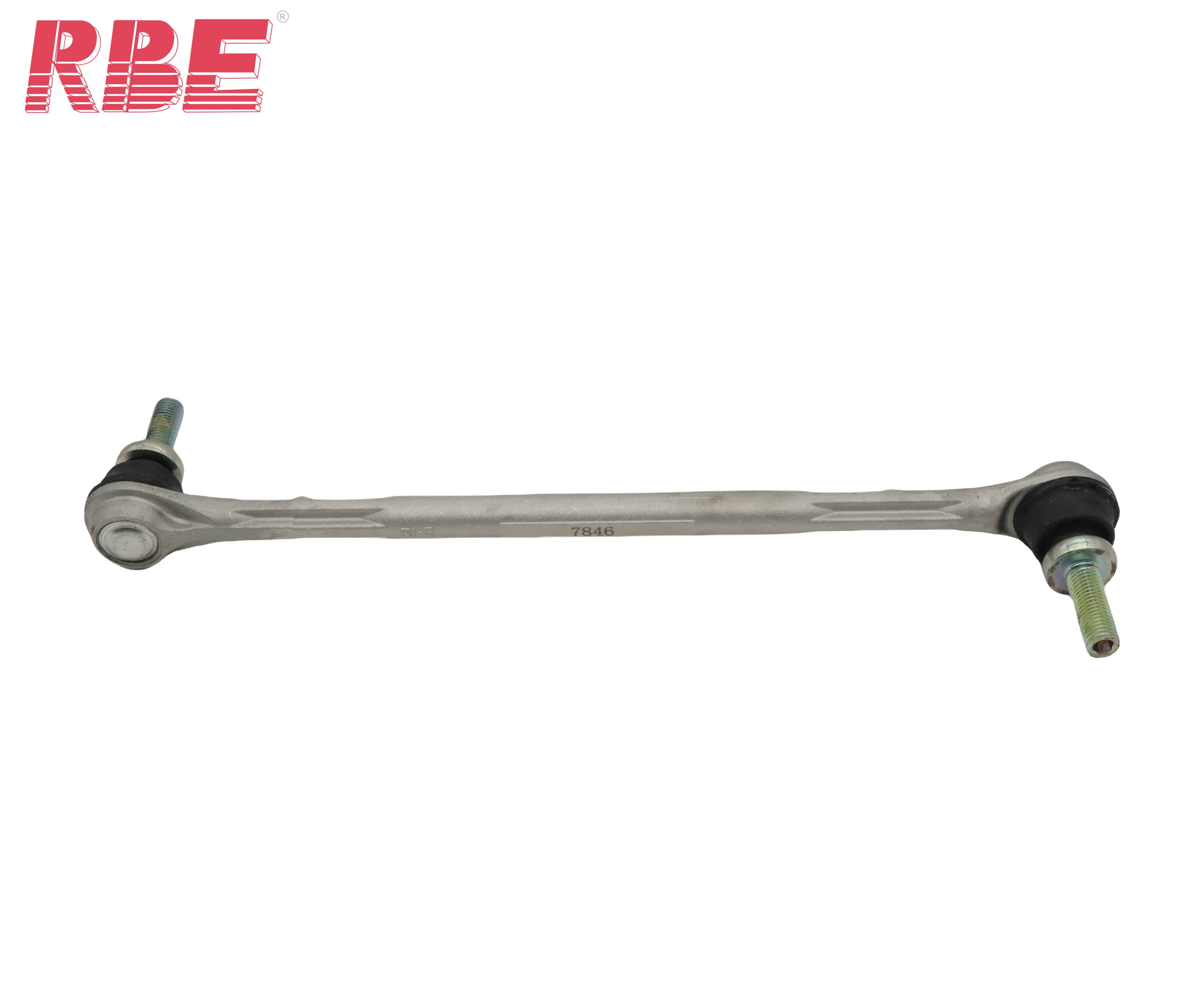 Stabilizer linkage for Nissan B18 OEM:54618-6LA01