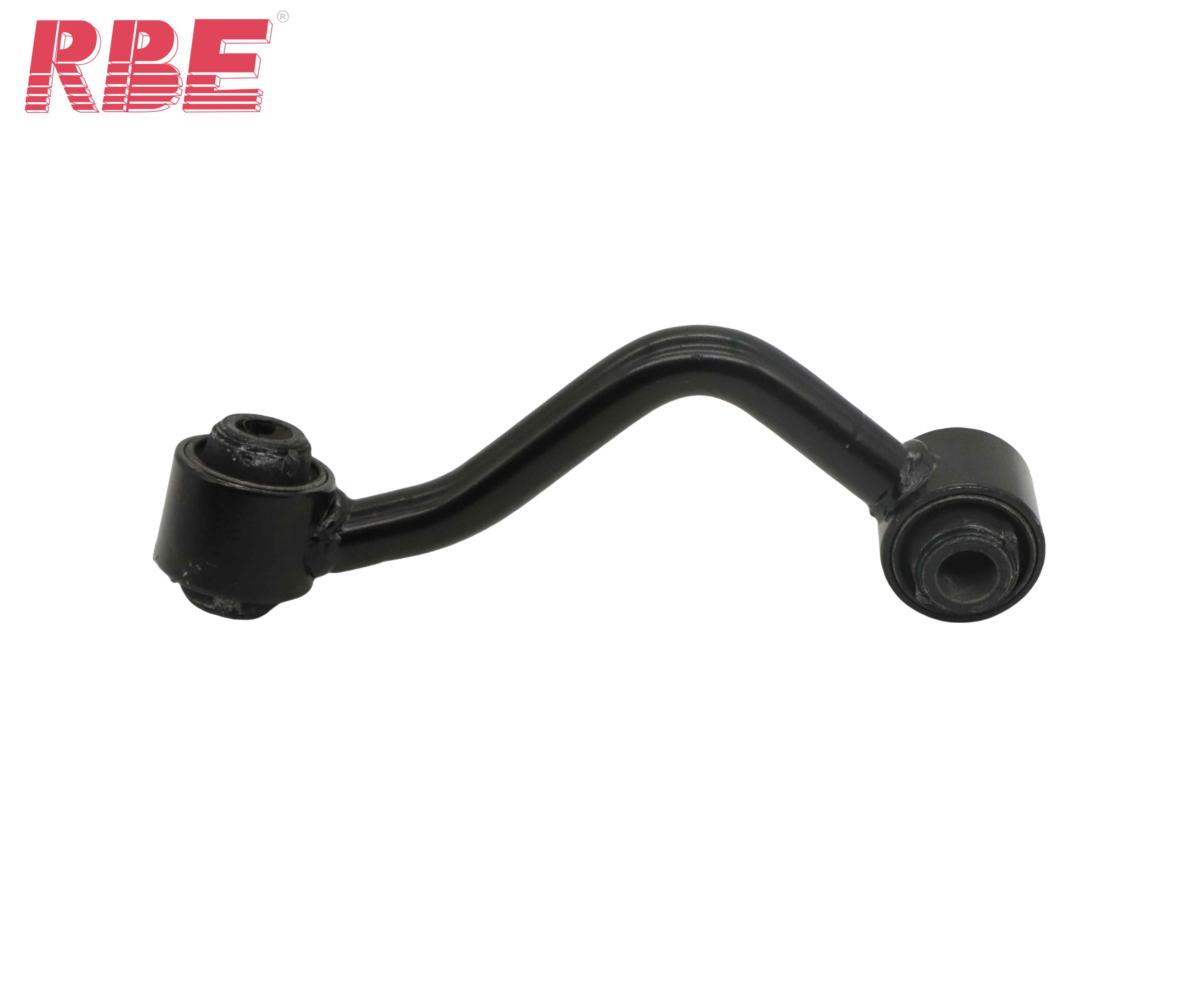 Stabilizer linkage for Nissan J10 OEM:55618-JE20A