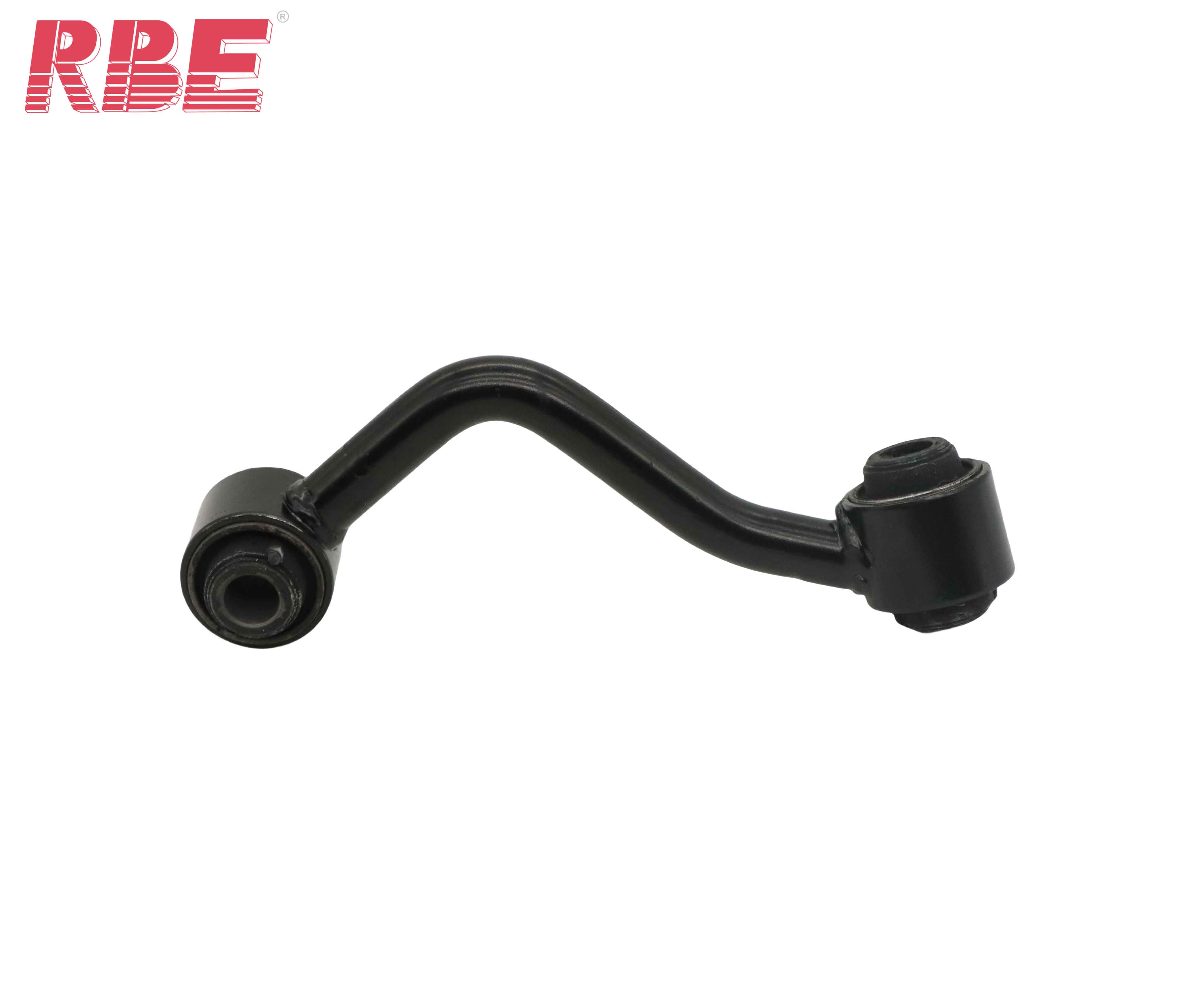 Stabilizer linkage for Nissan B18 OEM:55619-JE20A