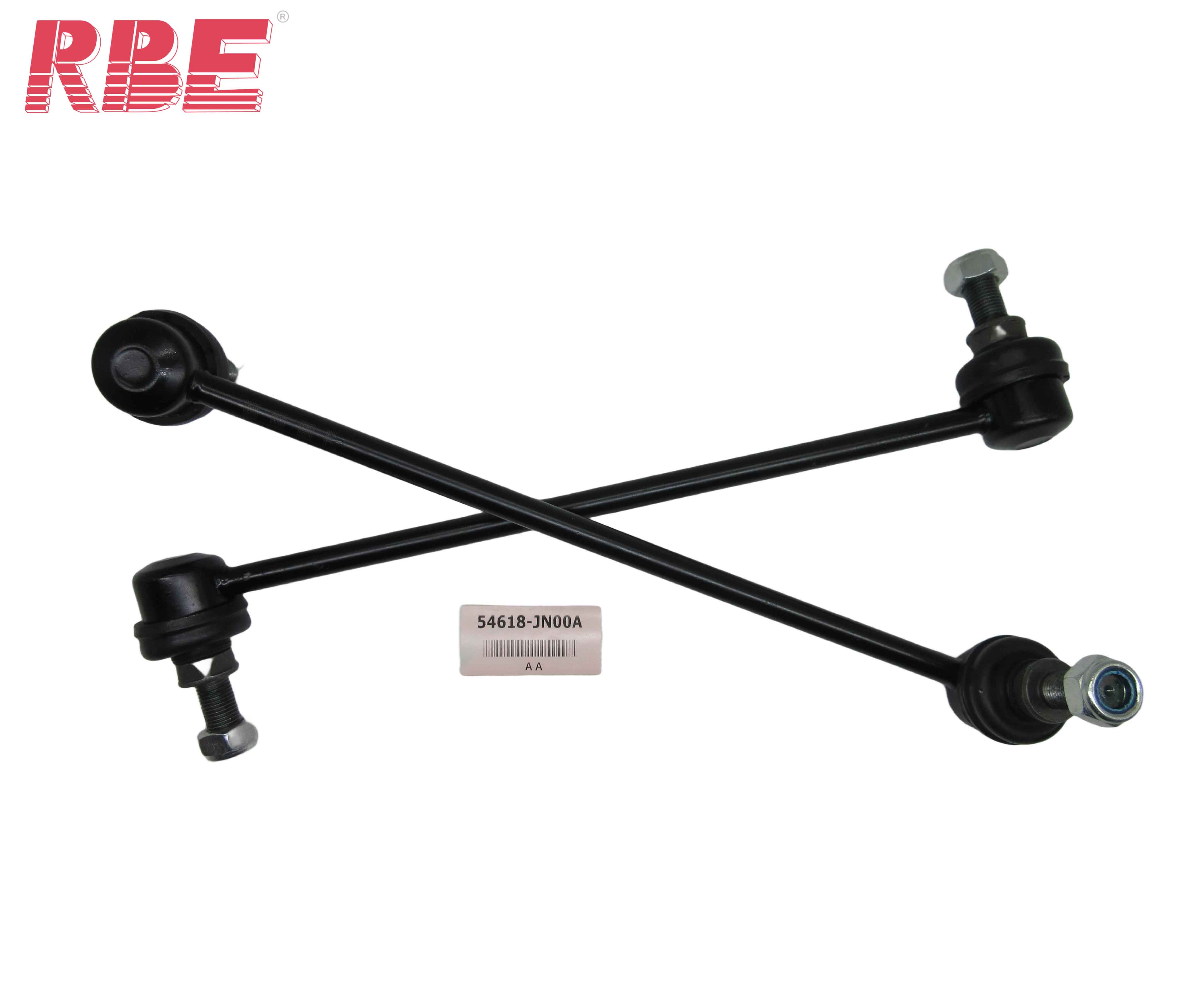 Stabilizer linkage for Nissan J10/J32 OEM:54618-JN00A