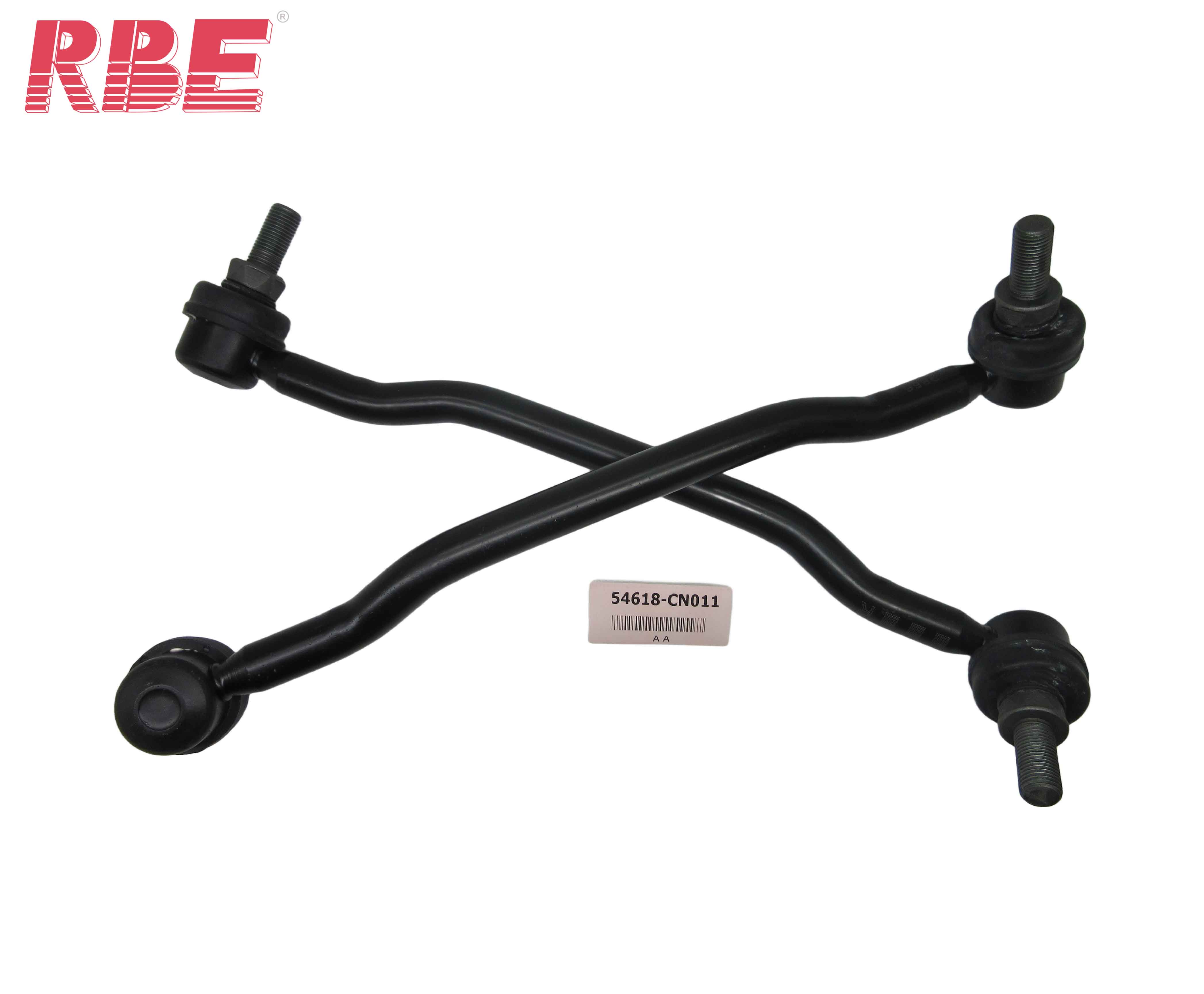 Stabilizer linkage for Nissan J31 OEM:54618-CN011