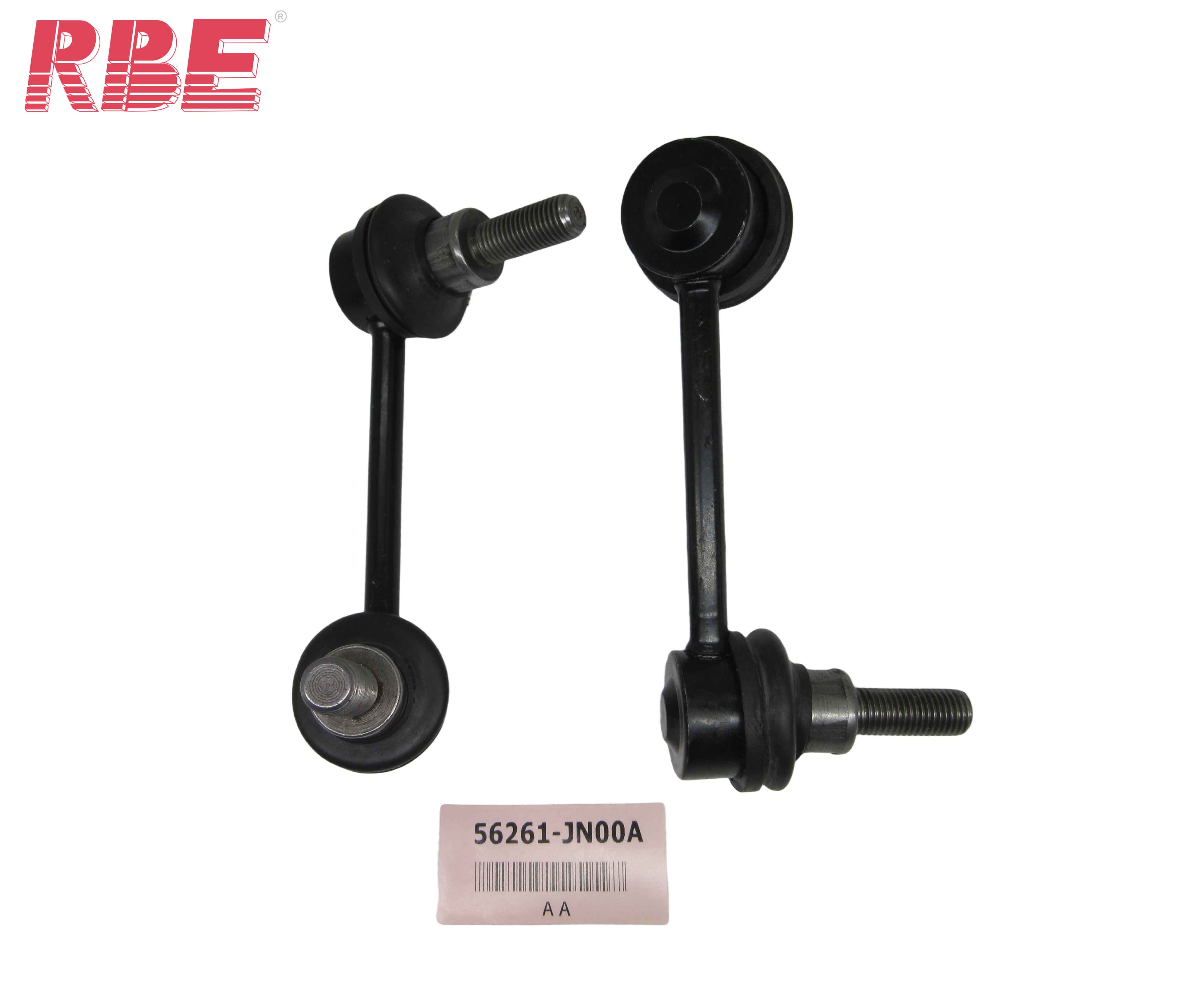 Stabilizer linkage for Nissan J32 OEM:56261-JN00A