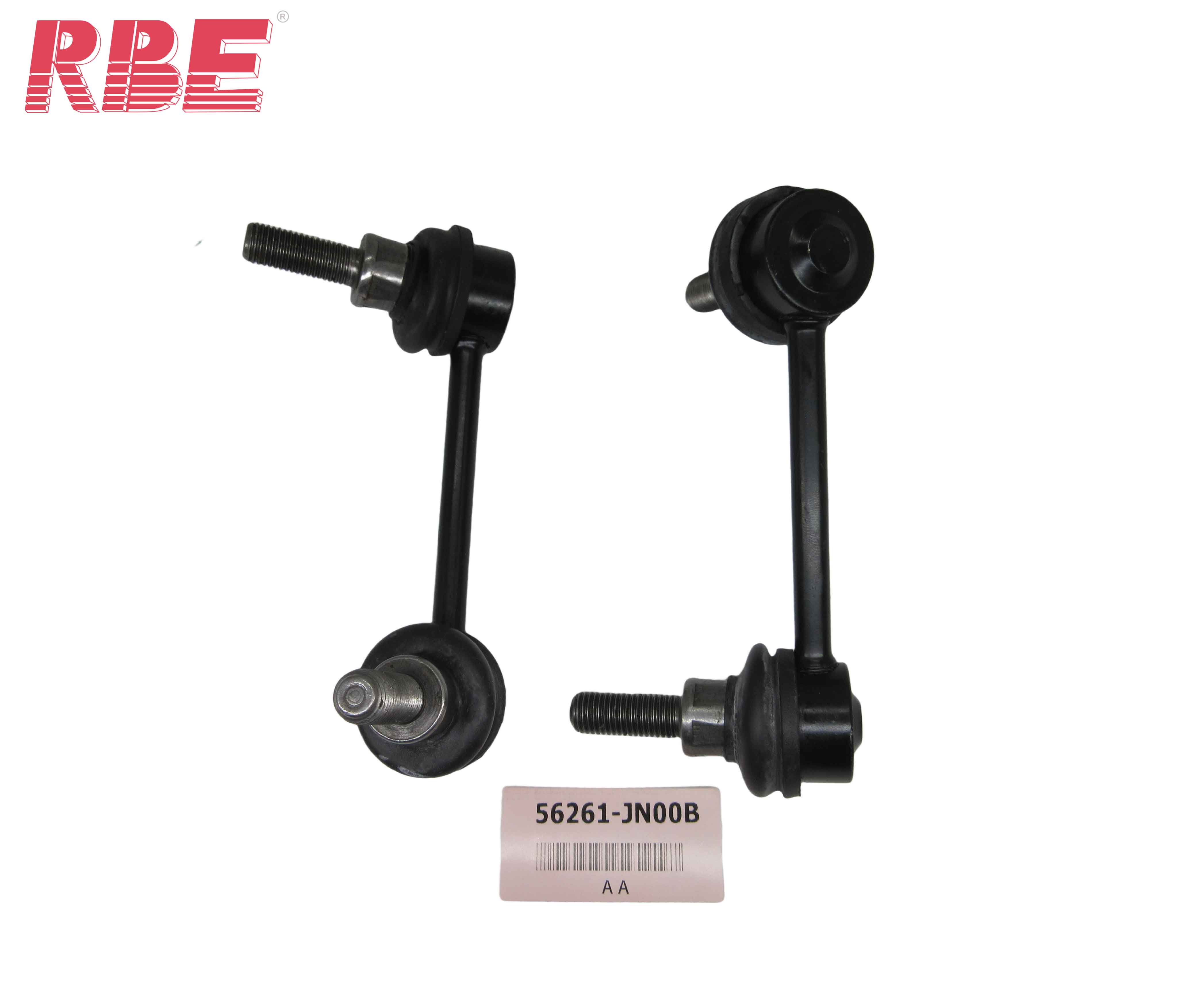 Stabilizer linkage for Nissan J32 OEM:56261-JN00B