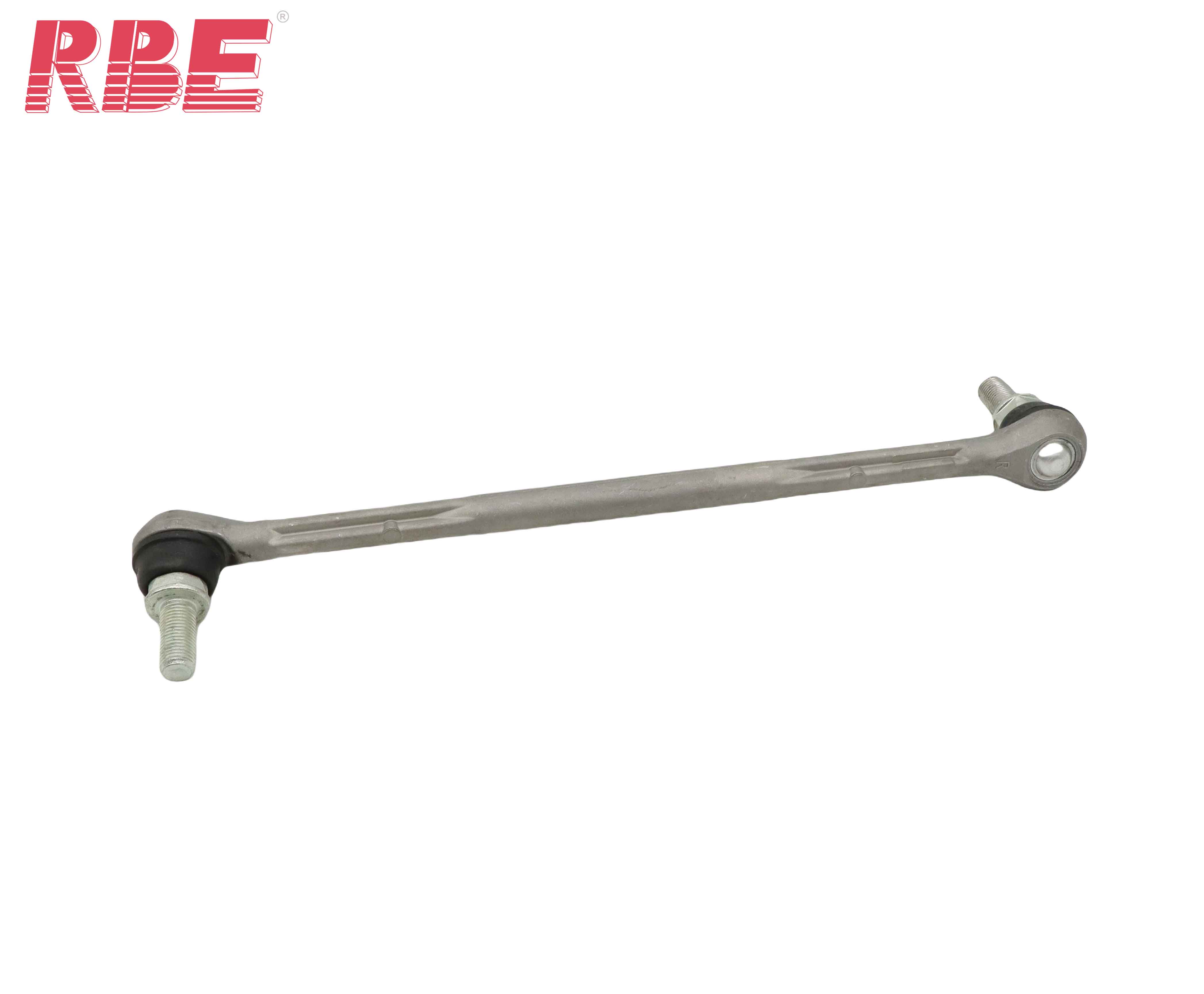 Stabilizer linkage for Nissan L33 OEM:54618-3TS0A