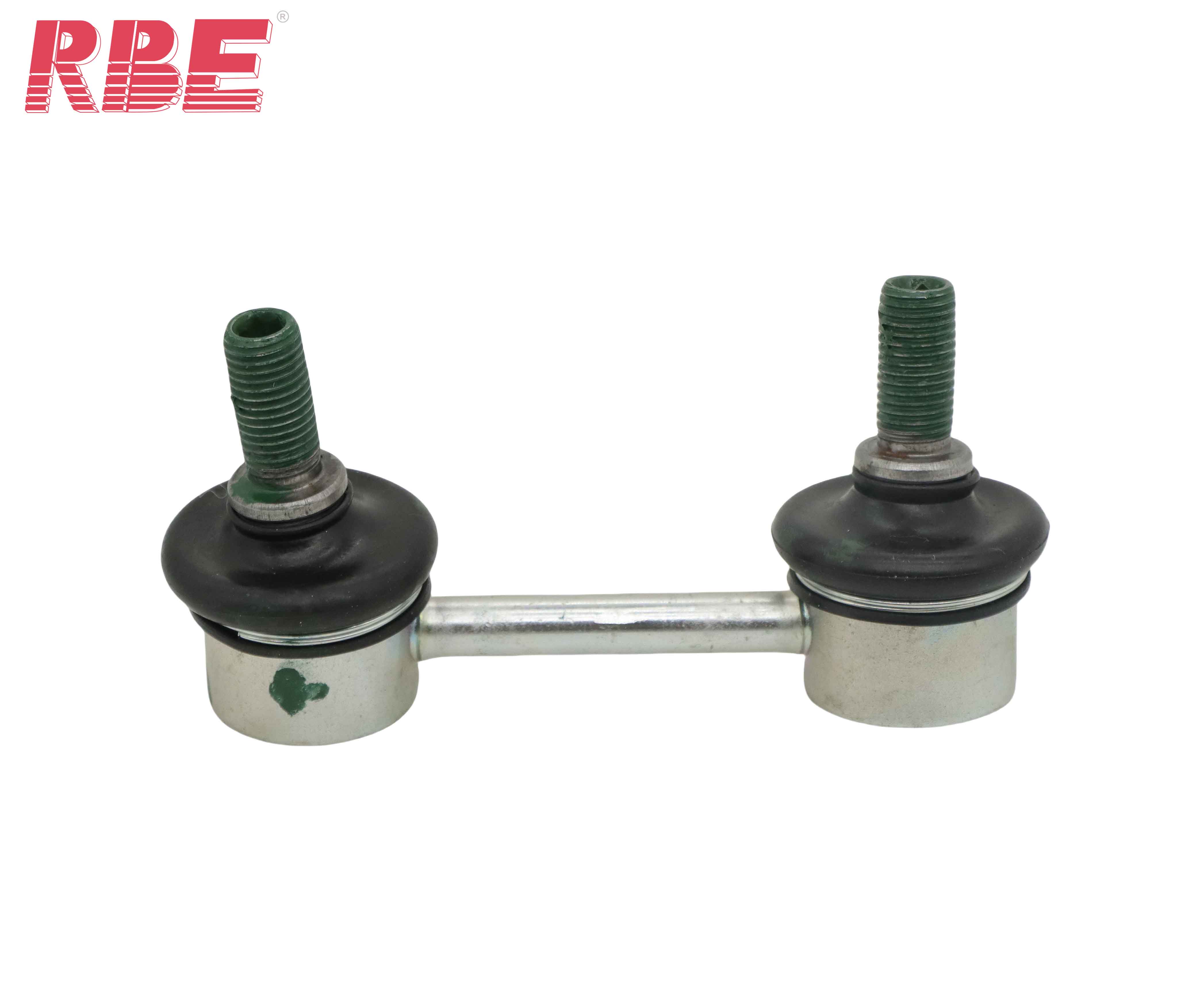 Stabilizer linkage for Nissan L33 OEM:56261-3TS0A