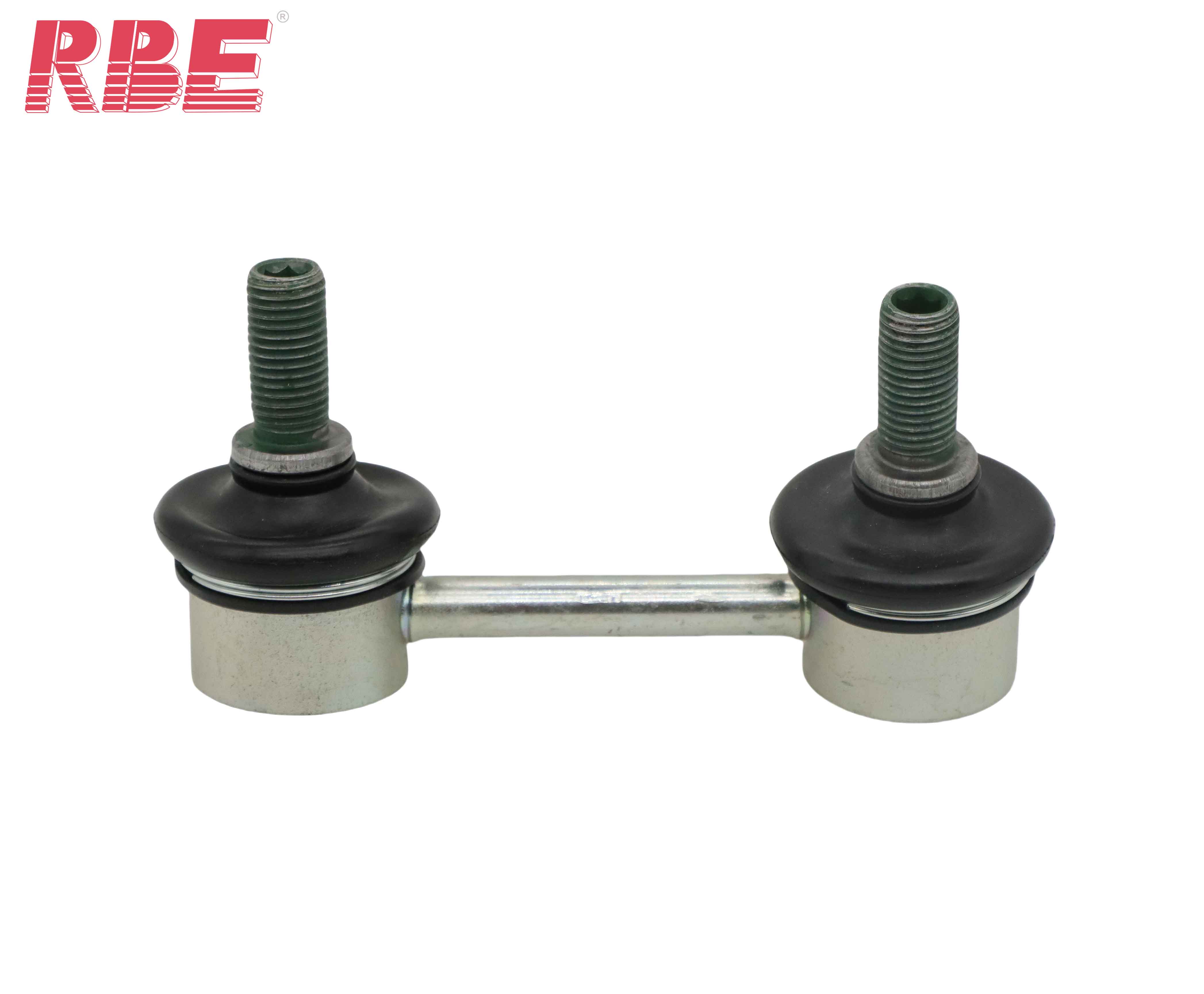 Stabilizer linkage for Nissan L33 OEM:56261-3TS0B