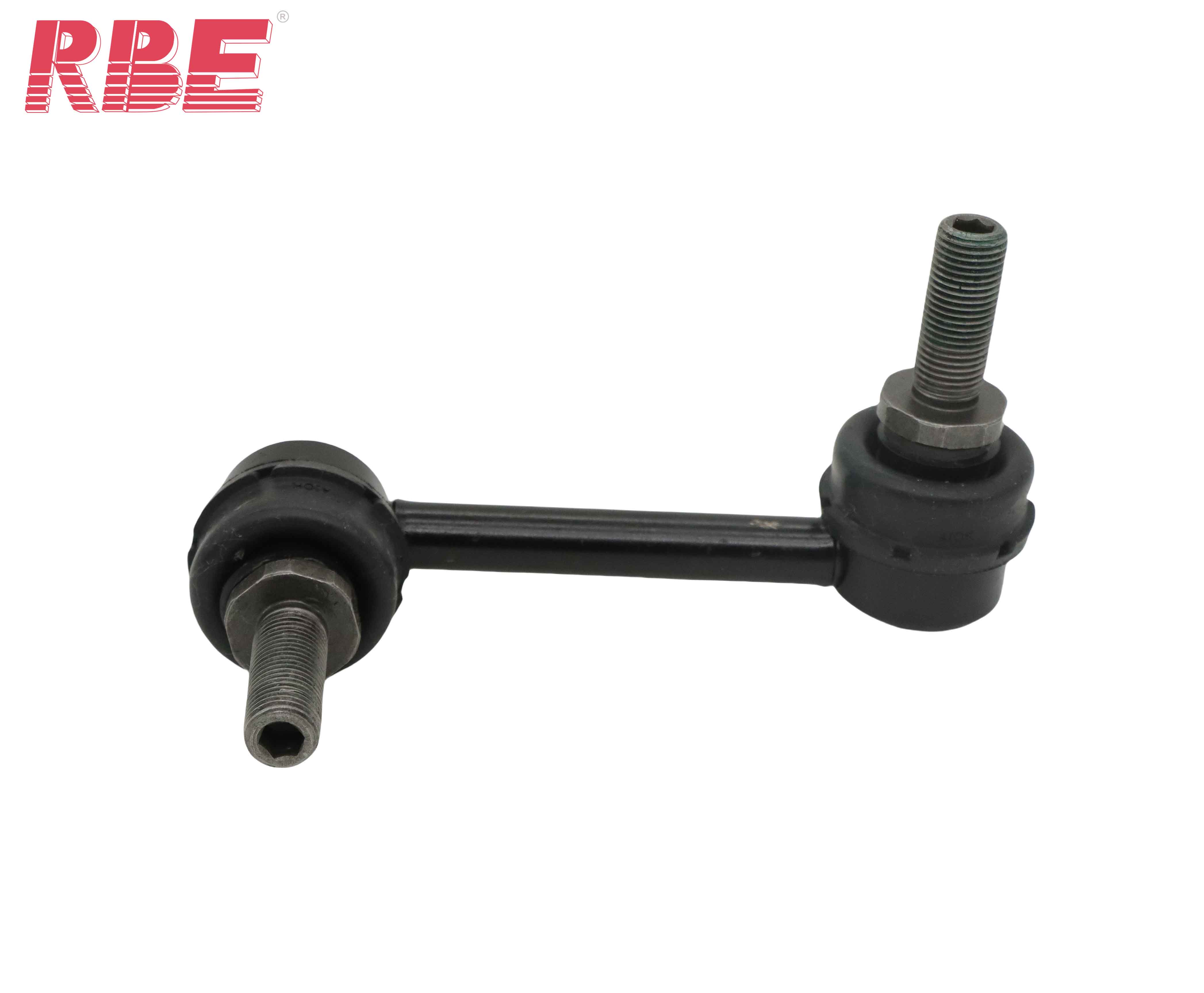 Stabilizer linkage for Nissan Y62 OEM:54618-1LB0A