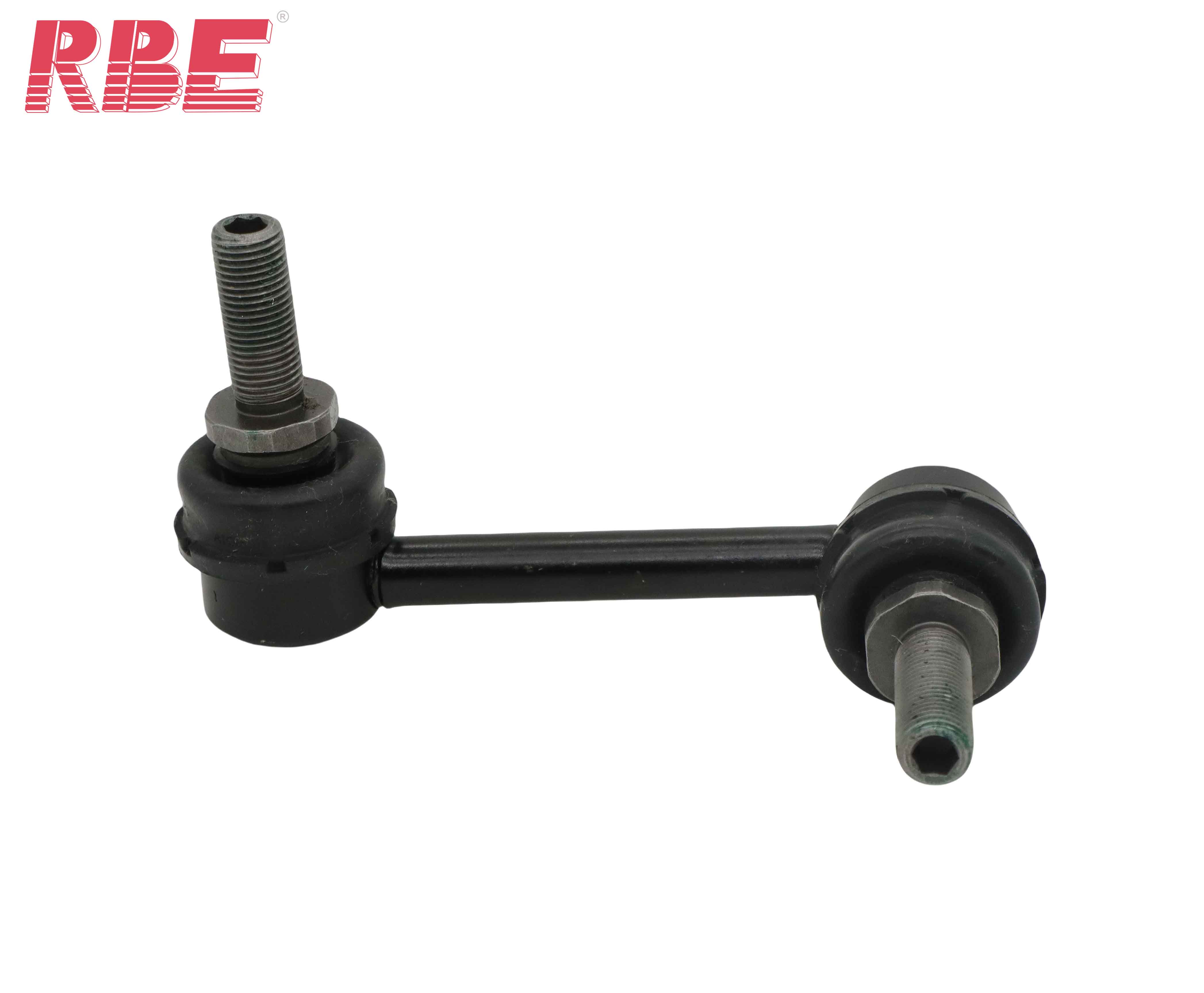 Stabilizer linkage for Nissan Y62 OEM:54668-1LB0A