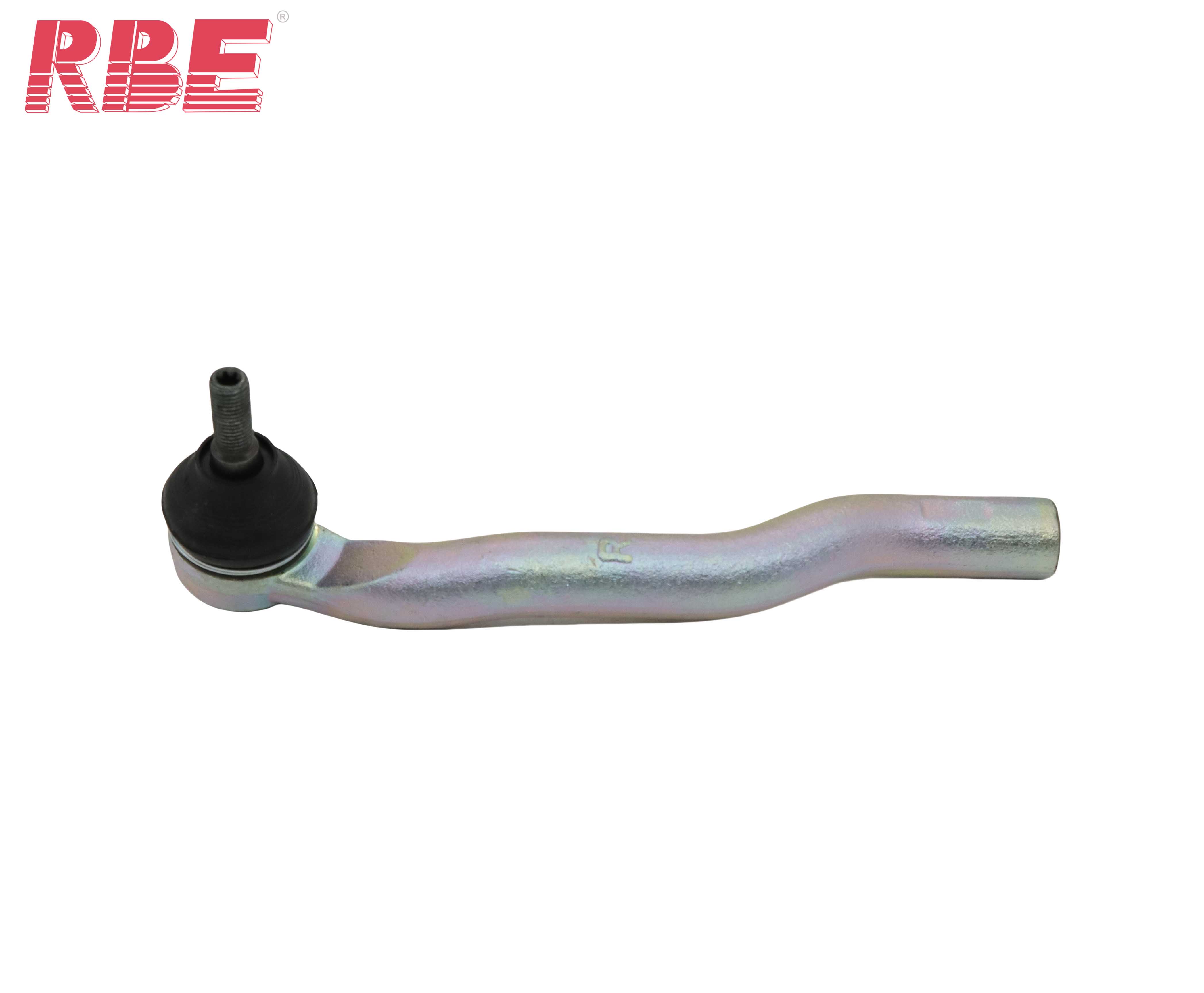 Nissan B18 Tie Rod End OEM:48520-6LA0A