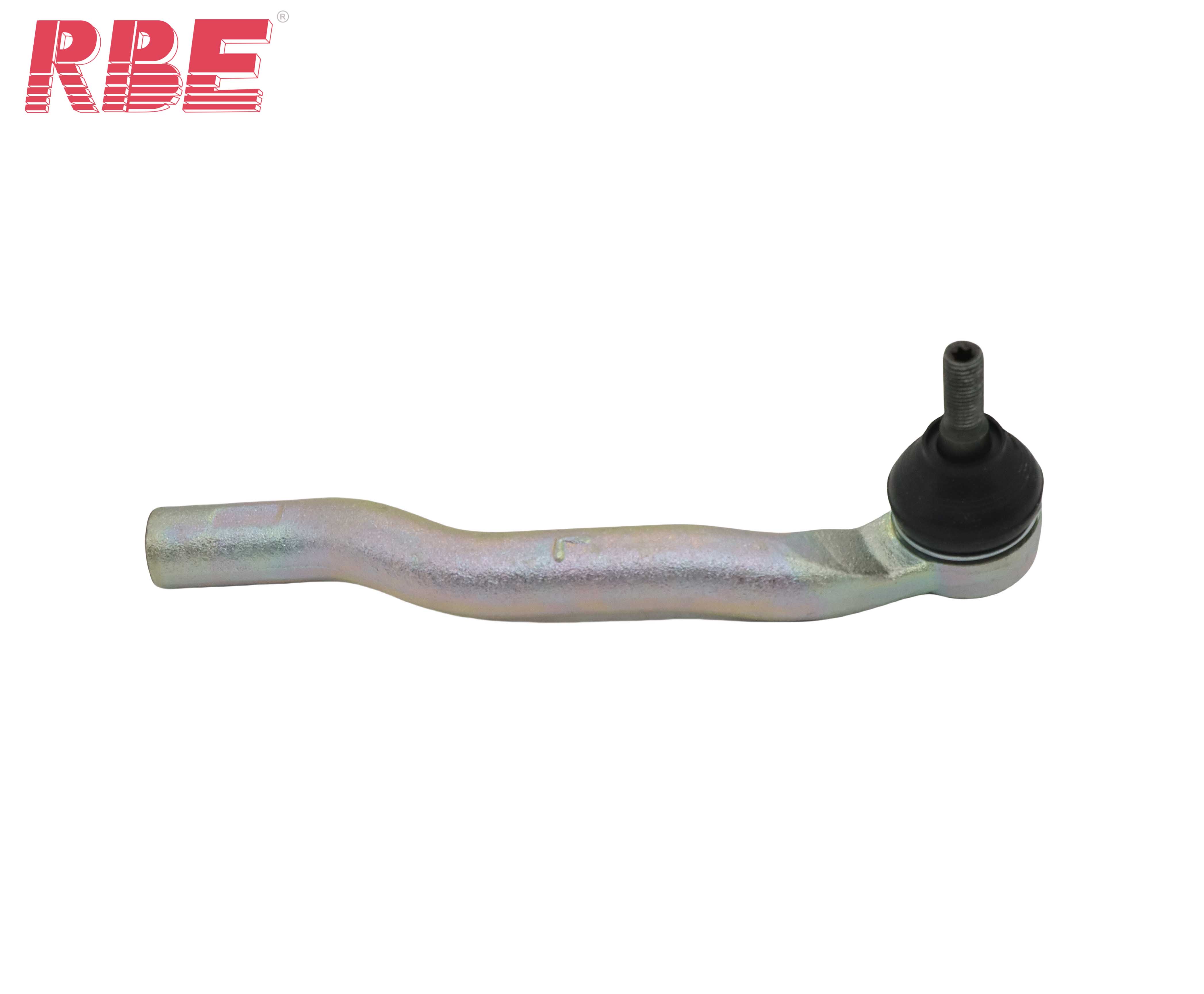 Nissan B18 Tie Rod End OEM:48640-6LA0A