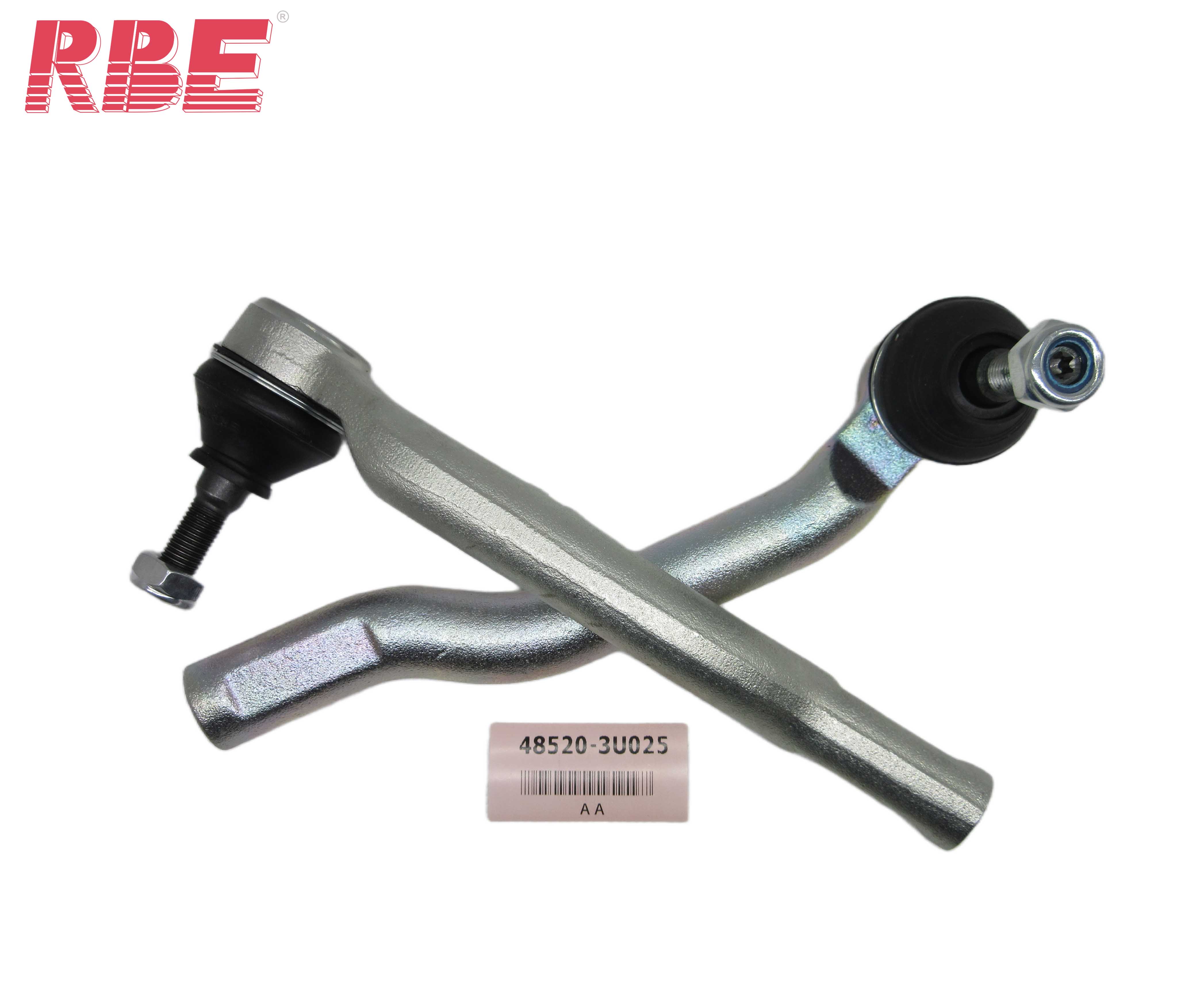 Nissan C11 Tie Rod End OEM:48520-3U025