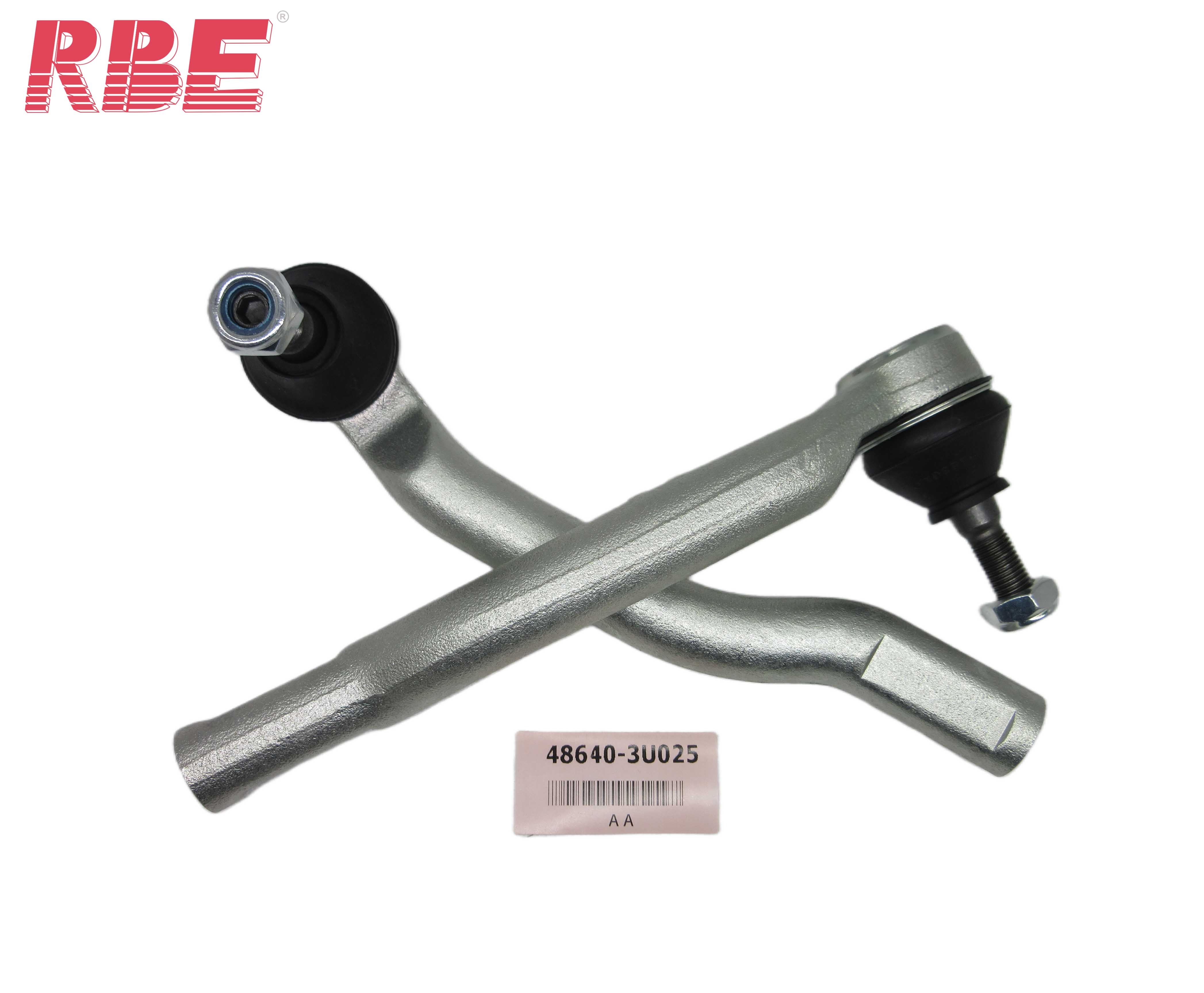 Nissan C11 Tie Rod End OEM:48640-3U025