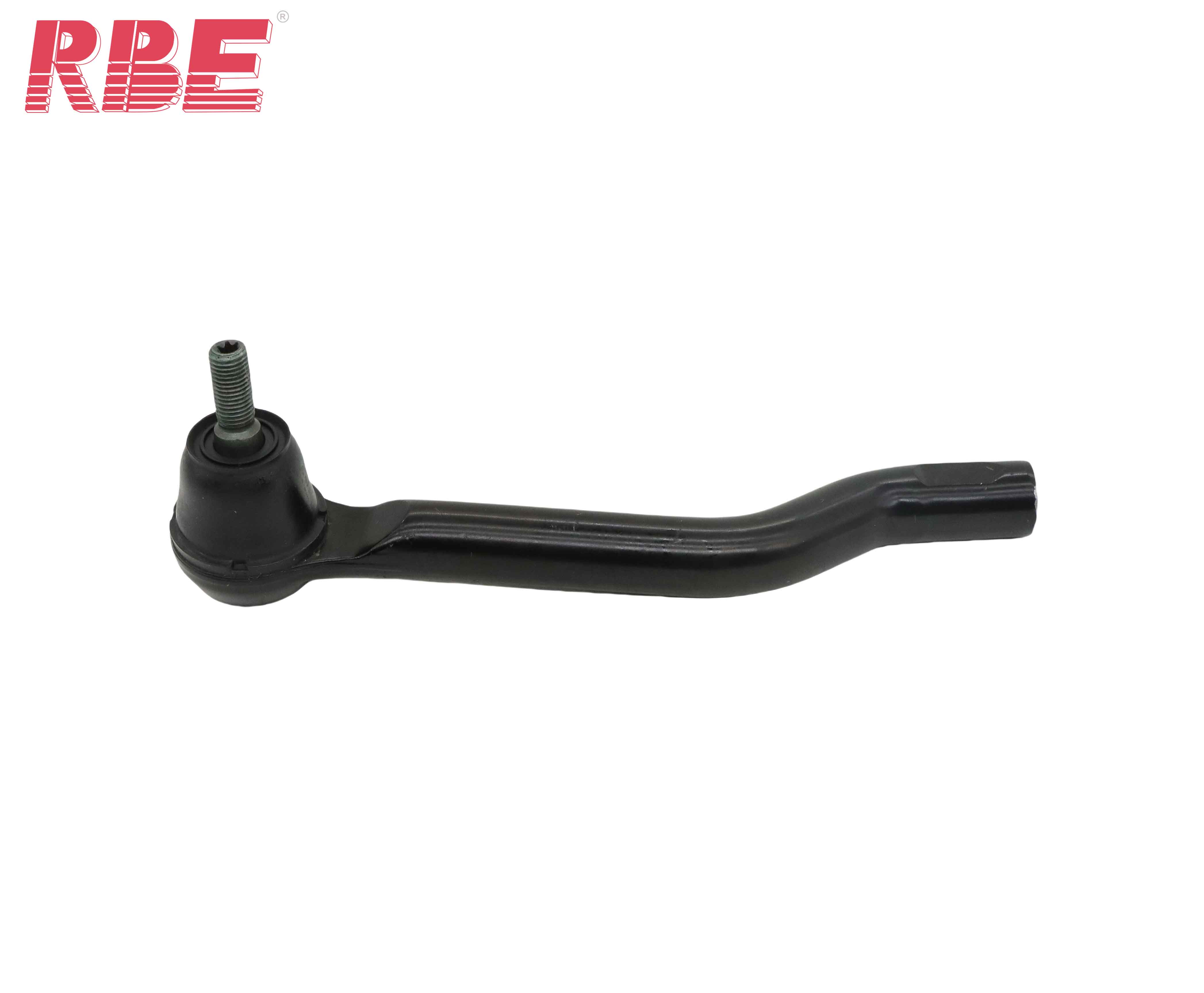 Nissan J11/T32 Tie Rod End OEM:48520-4BA0A