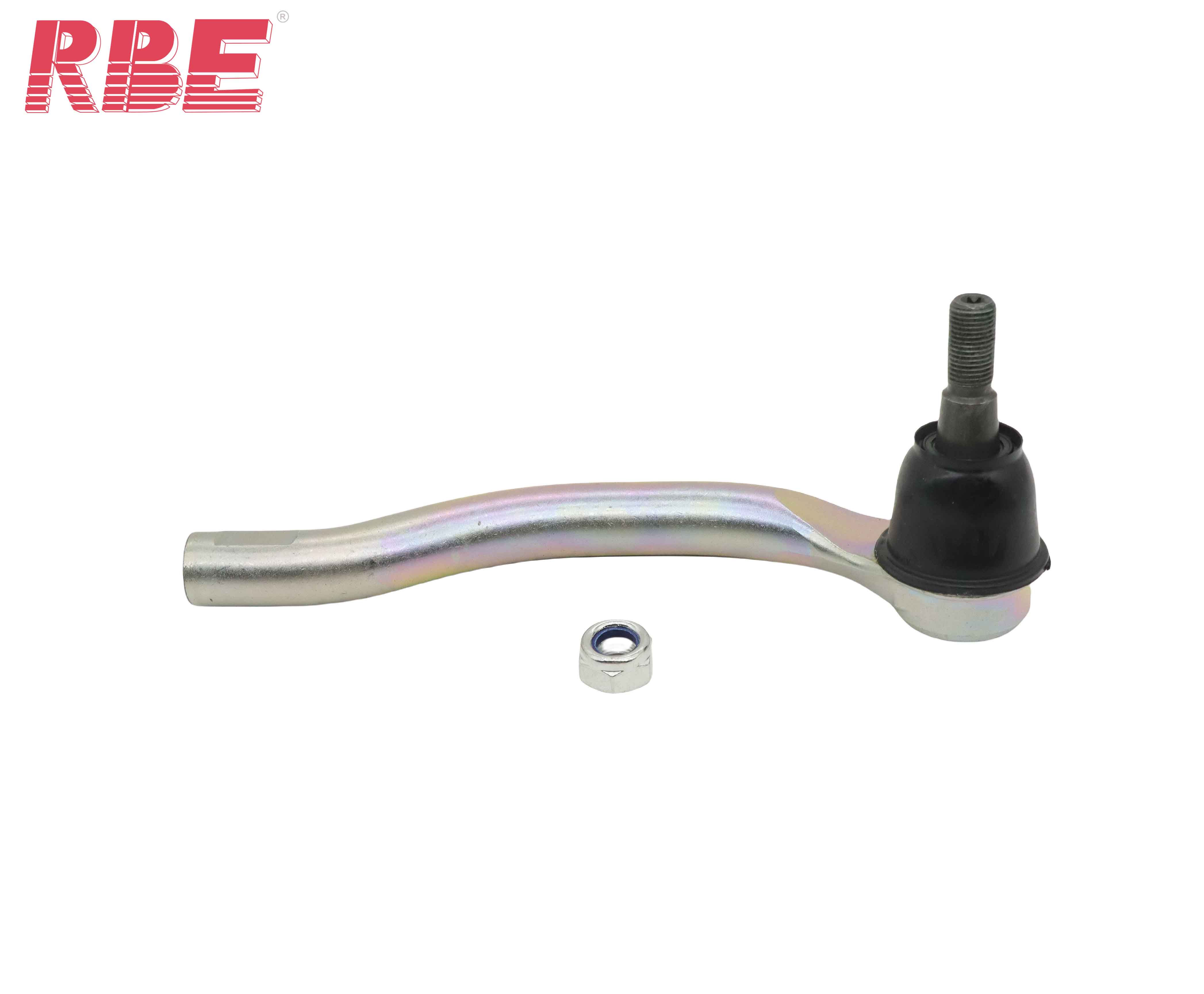 Nissan L34 Tie Rod End OEM:48520-6CT0A