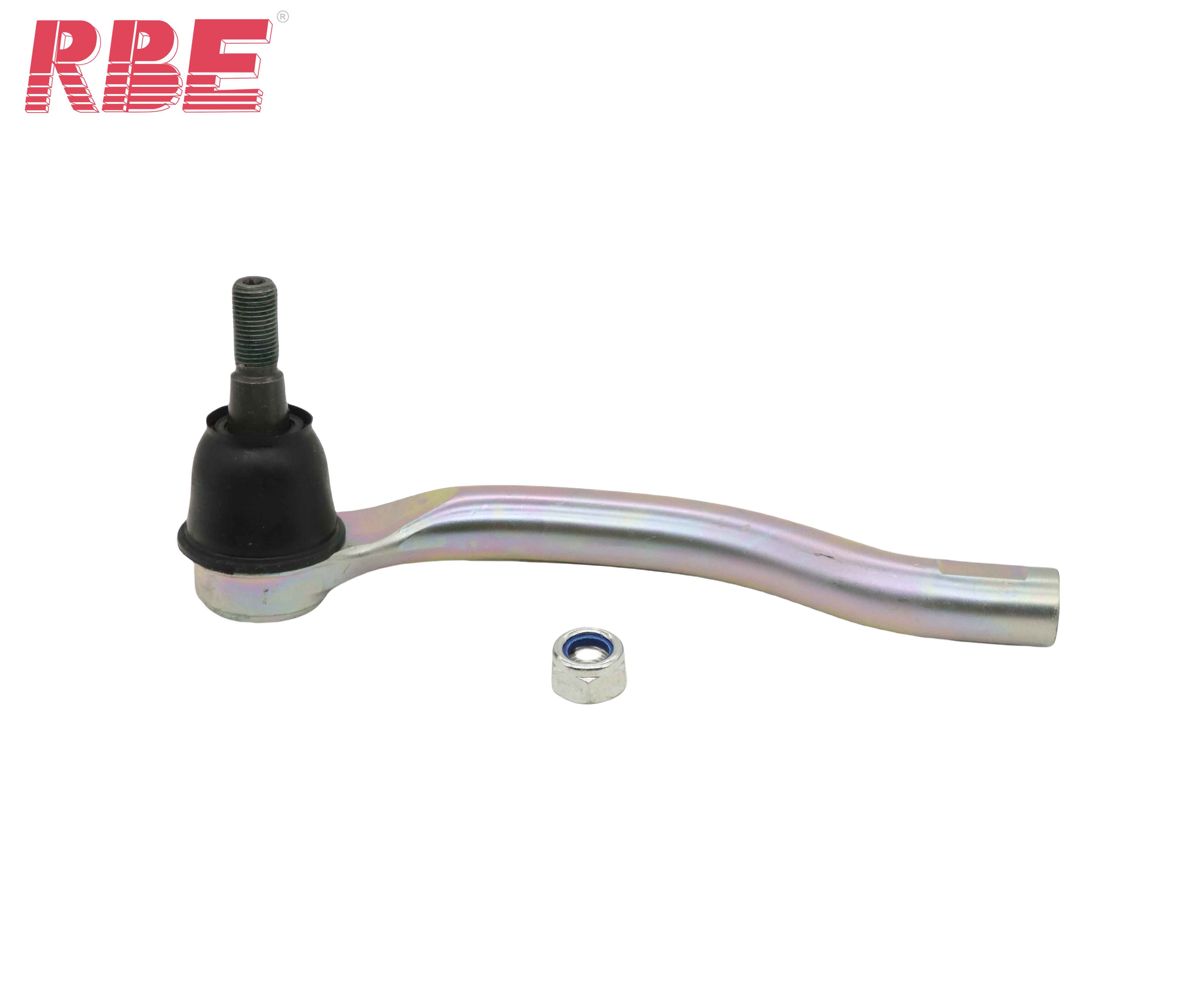 Nissan L34 Tie Rod End OEM:48640-6CT0A