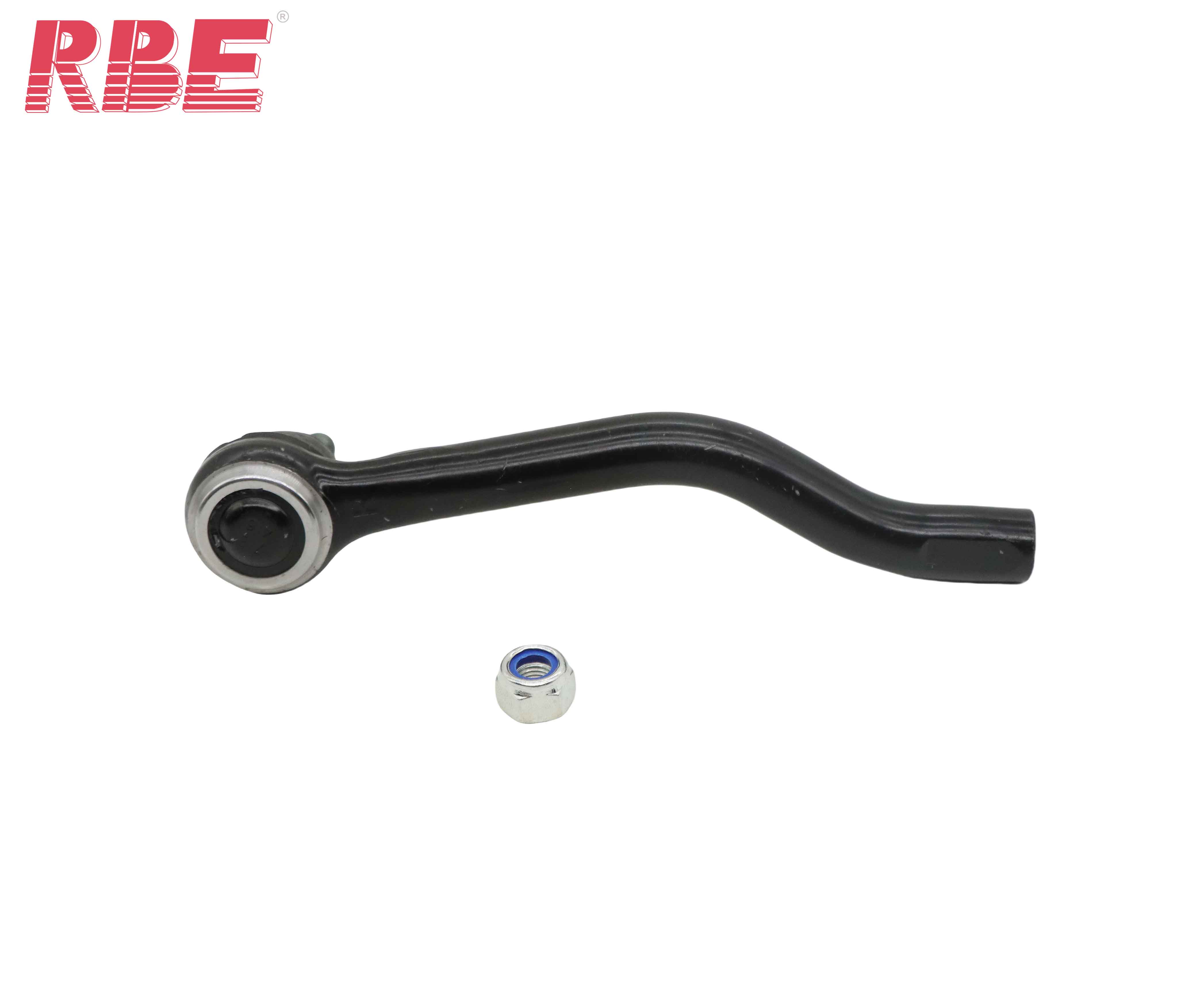 Nissan P15Z Tie Rod End OEM:48520-5RB0A