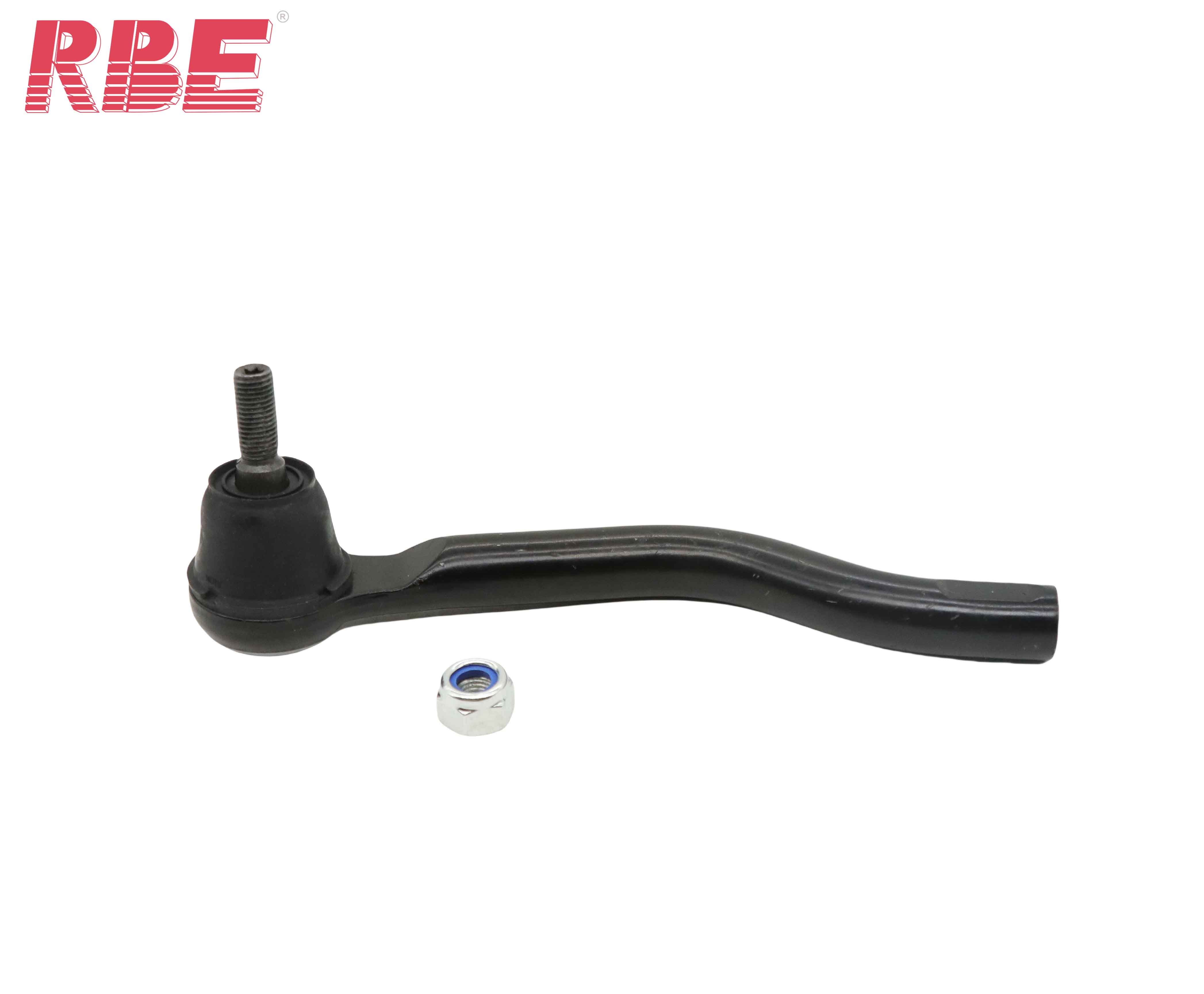 Nissan P15Z Tie Rod End OEM:48640-5RB0A