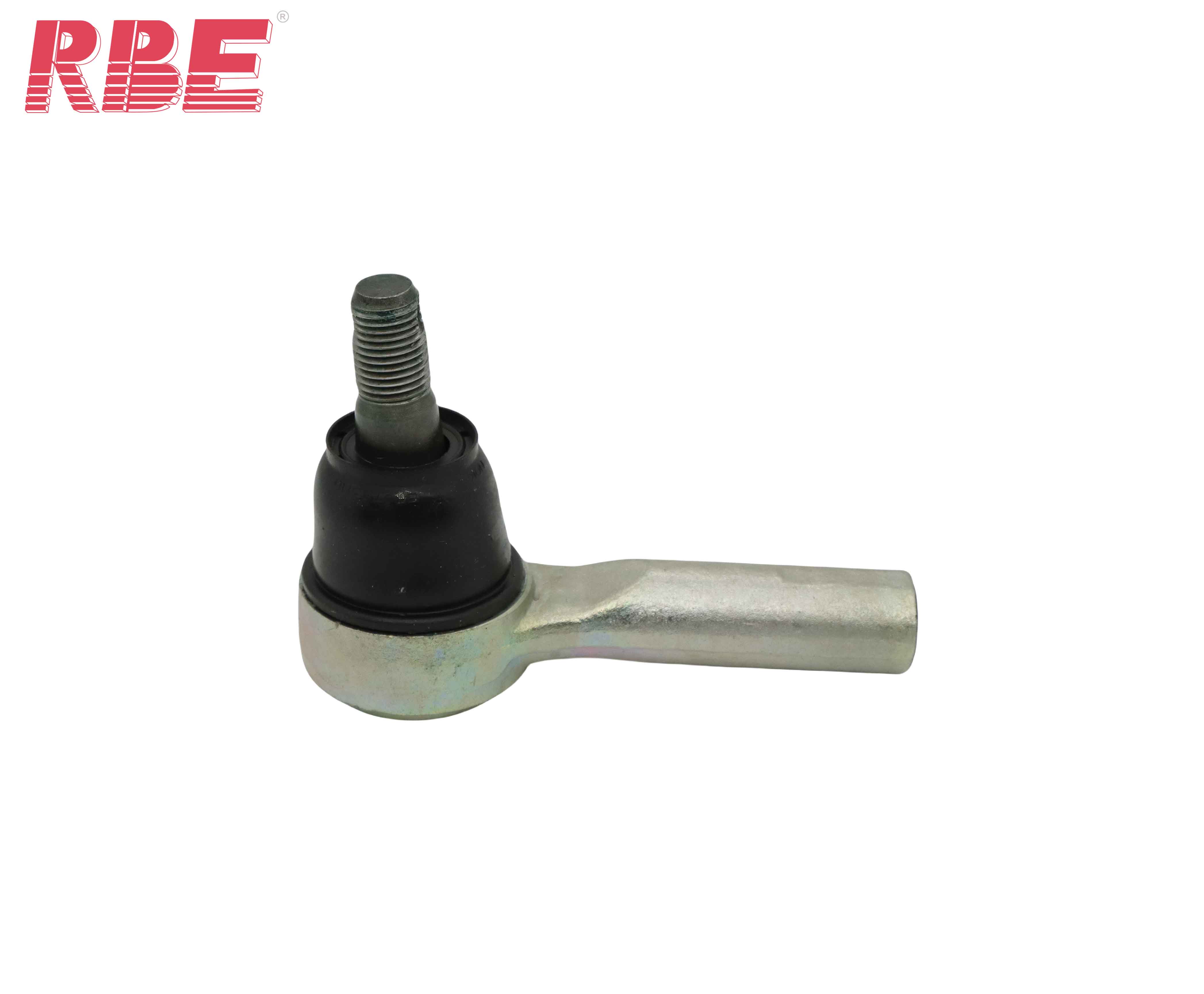 Nissan T30 Tie Rod End OEM:48520-0P725