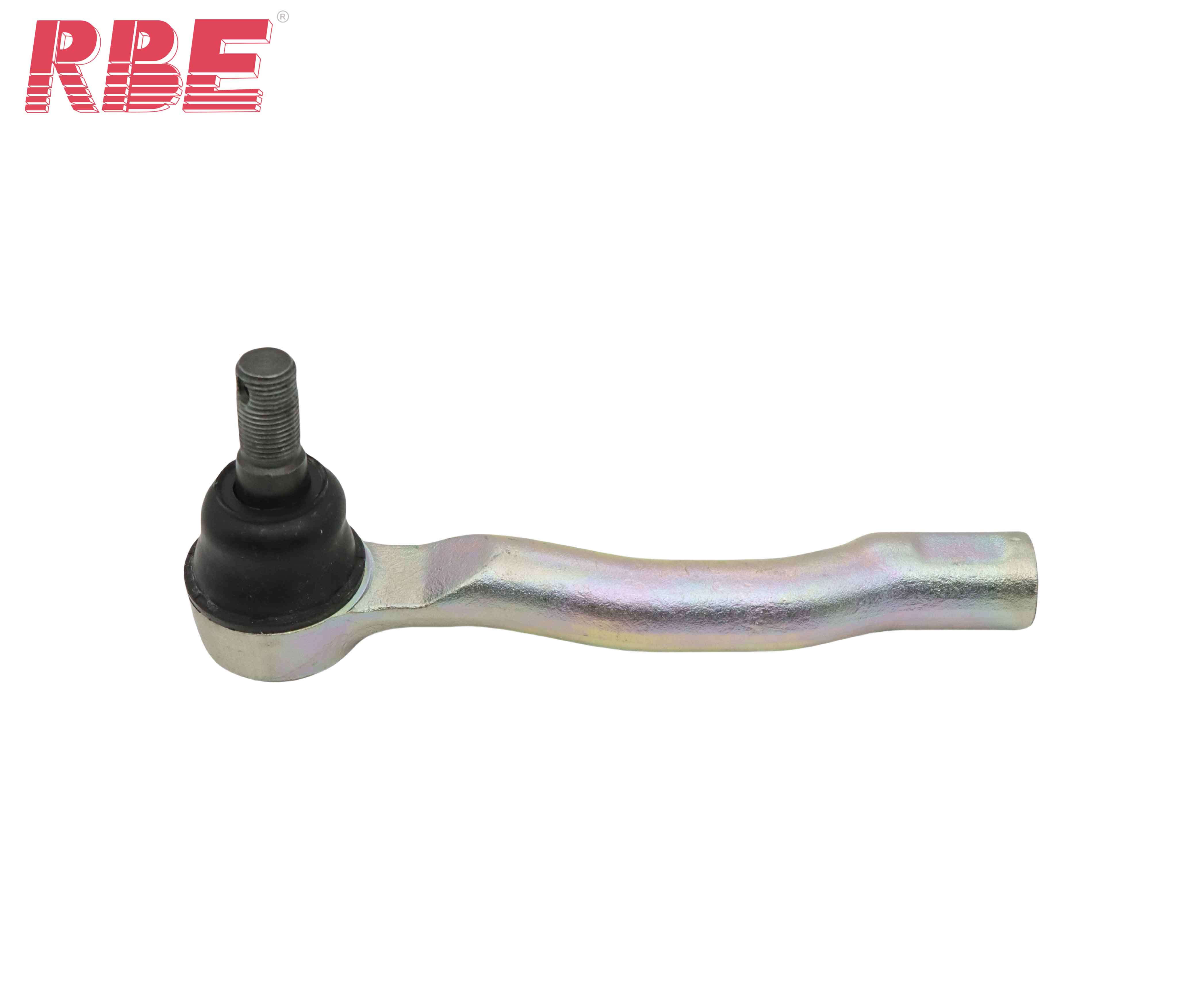 Nissan Y62 Tie Rod End OEM:D8520-1LB0A