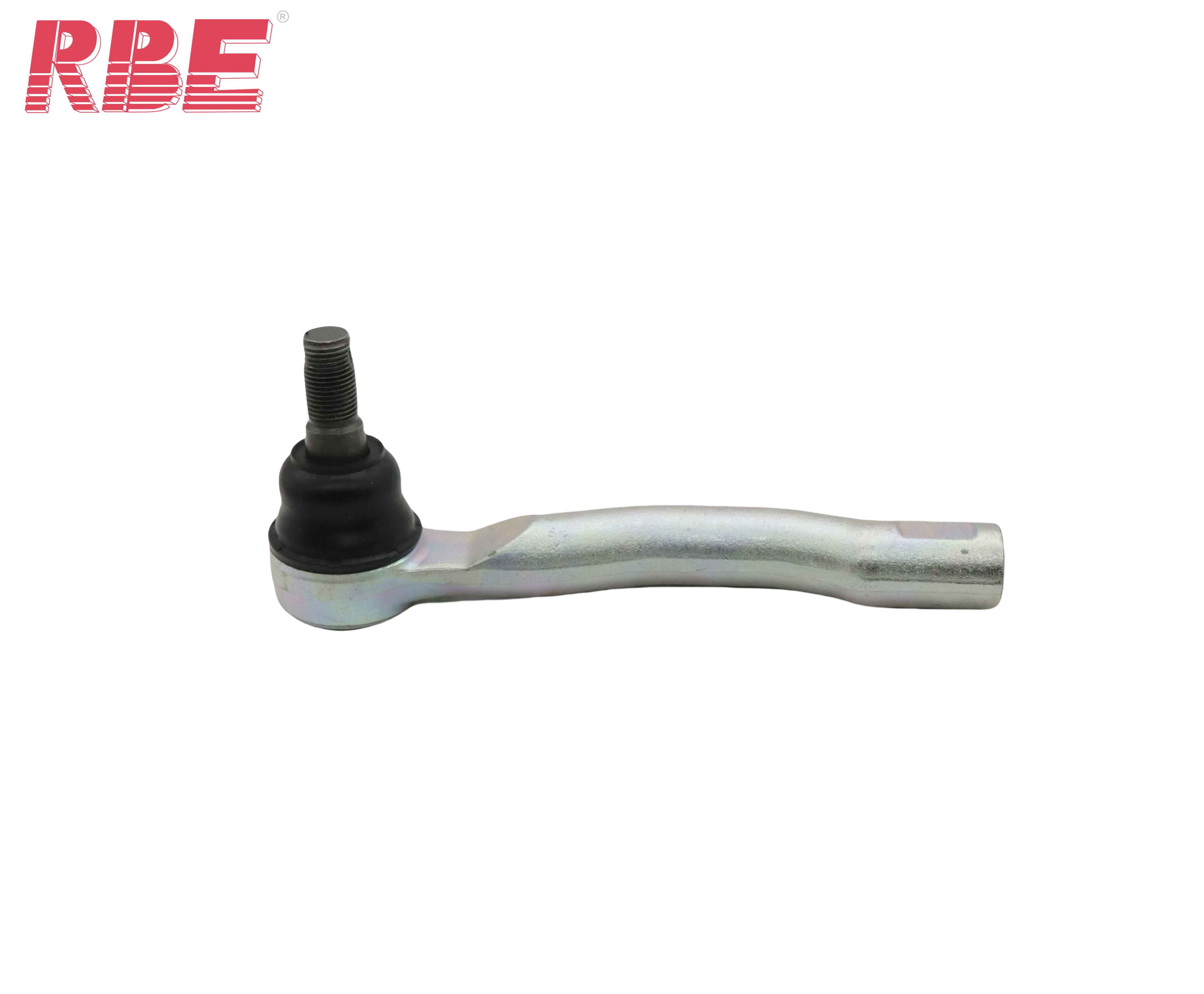 Nissan Y62 Tie Rod End OEM:D8640-1LB0A