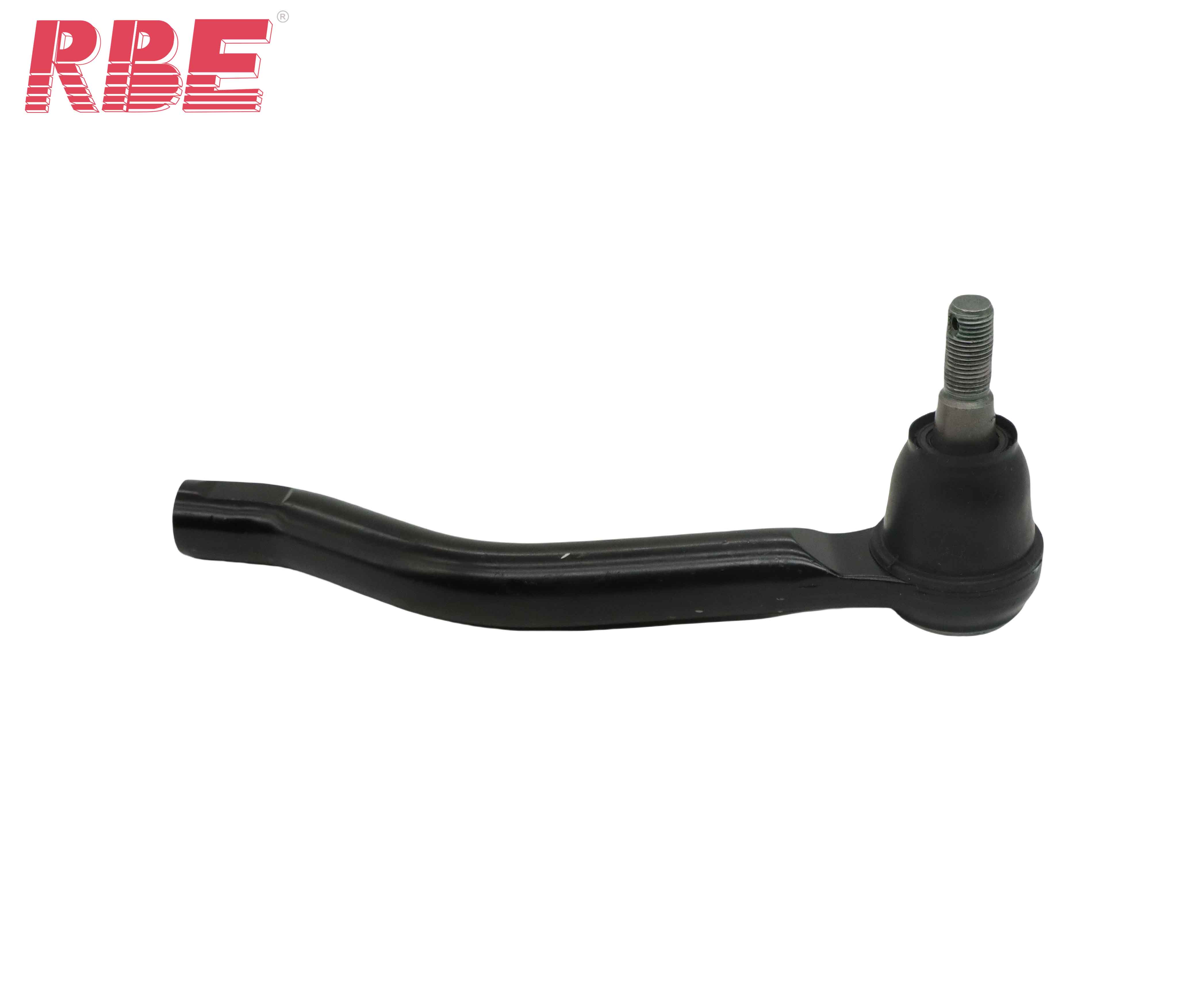 Nissan Z52 Tie Rod End OEM:48520-5BC0A